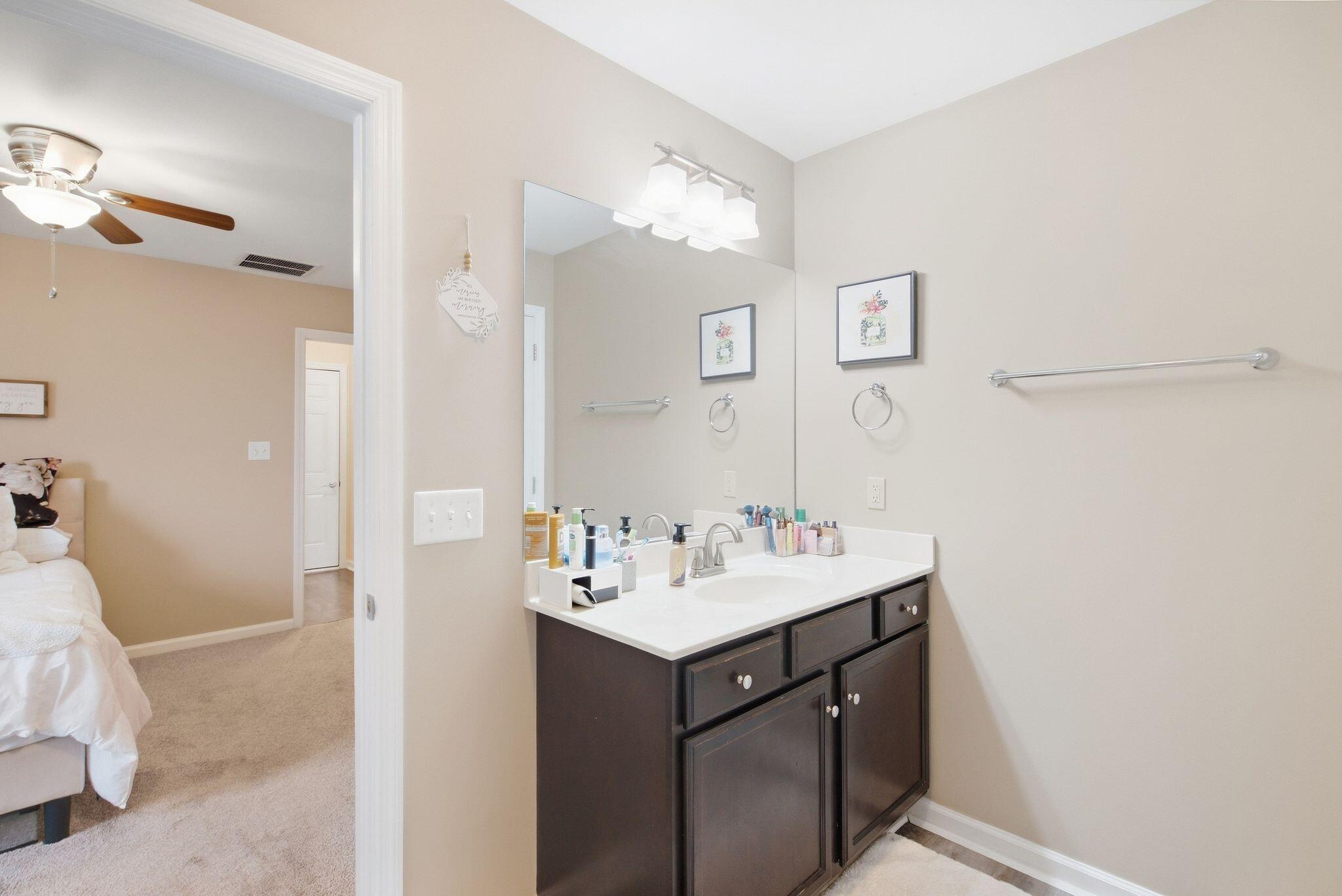 165 Meridian Way Property Photo 30