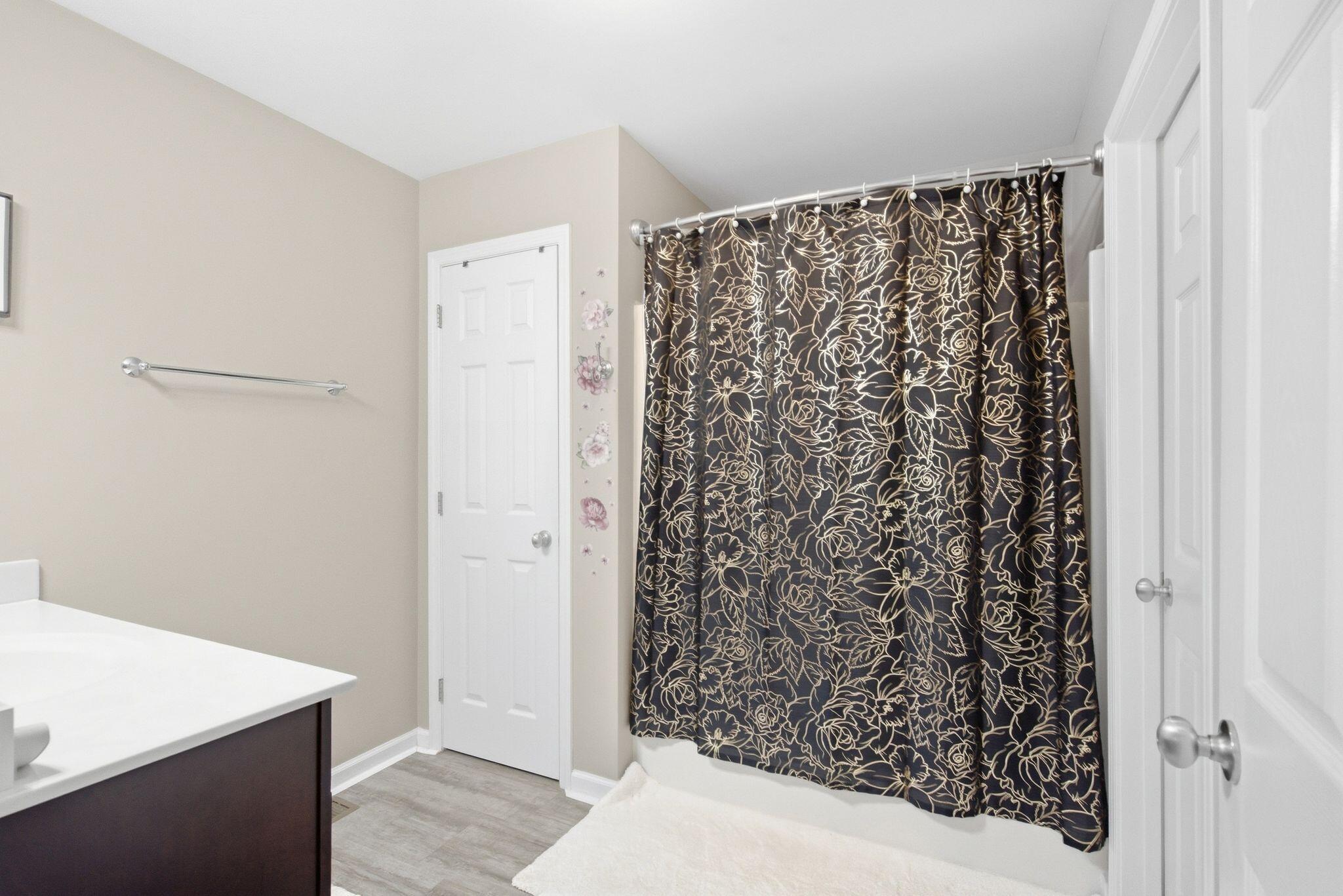 165 Meridian Way Property Photo 31