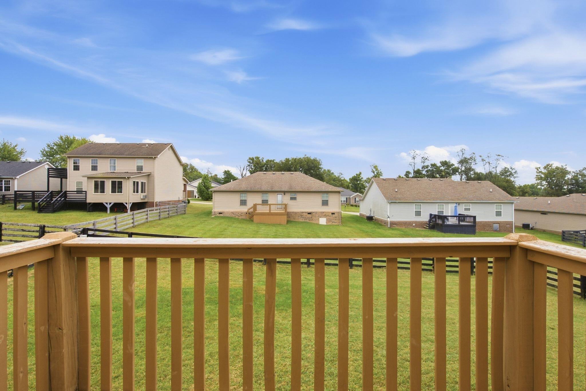 165 Meridian Way Property Photo 33
