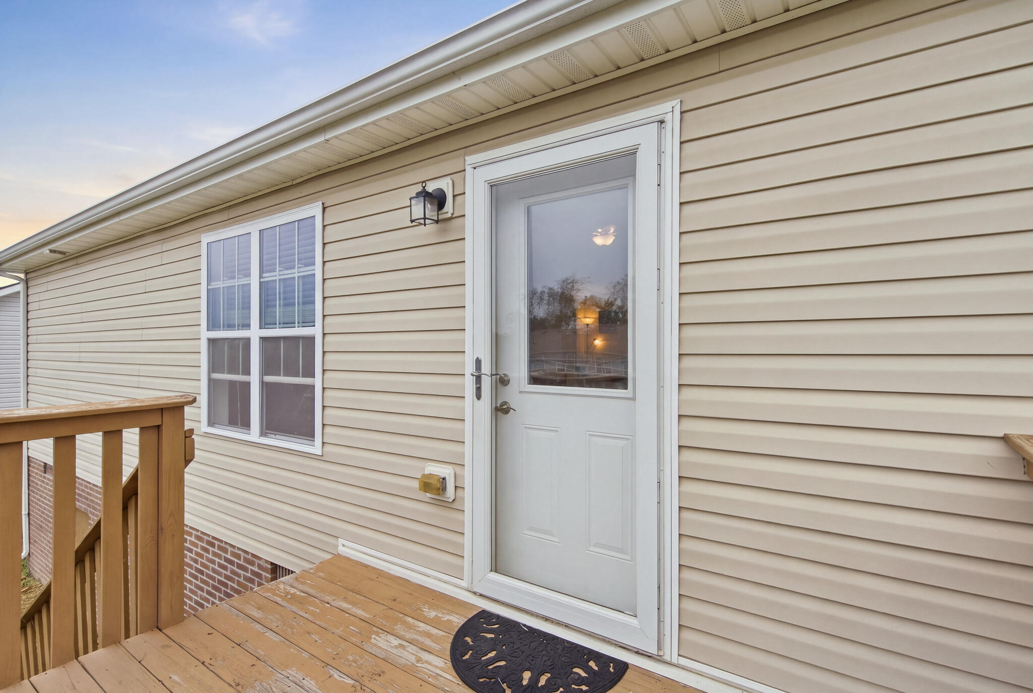 165 Meridian Way Property Photo 34