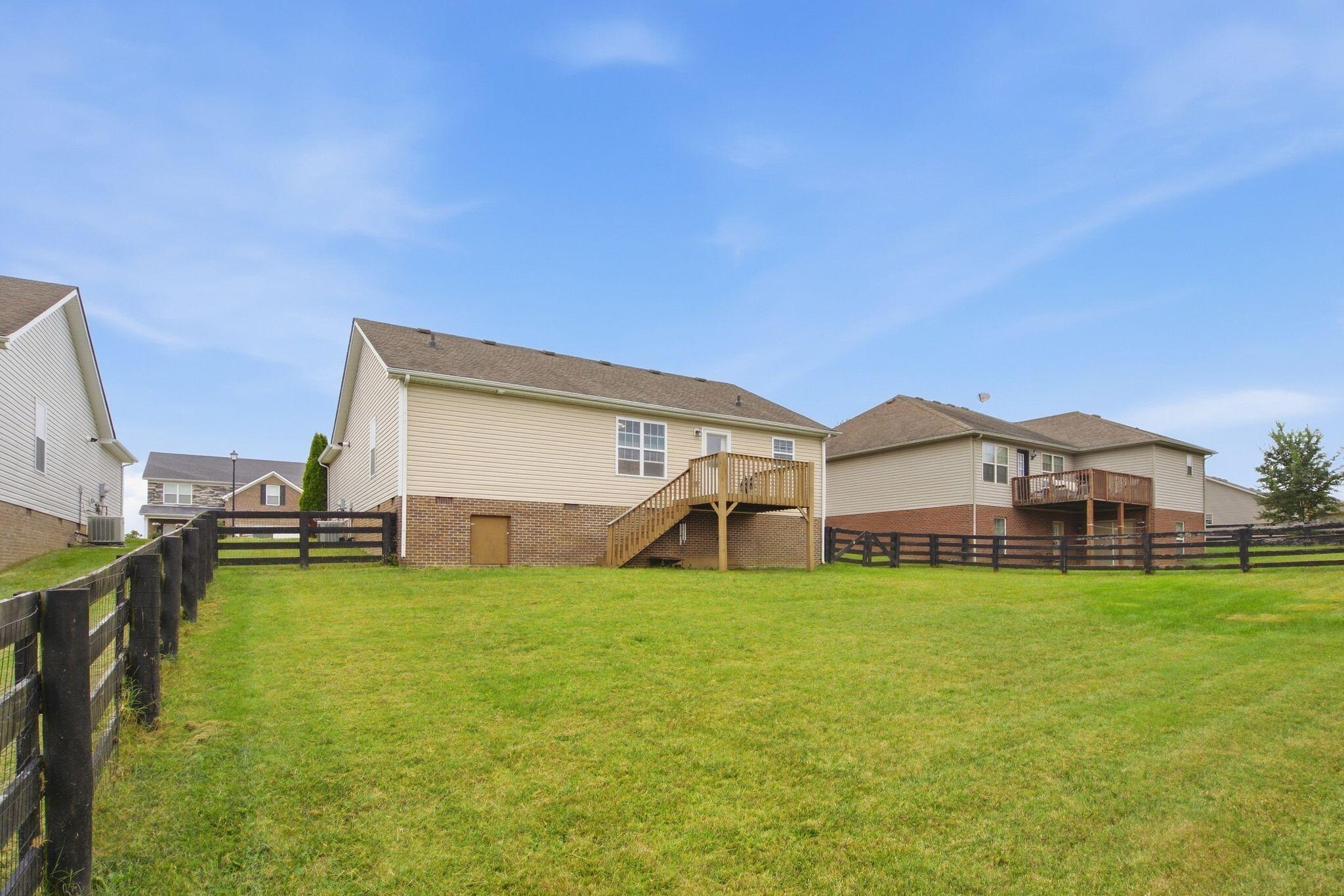 165 Meridian Way Property Photo 35