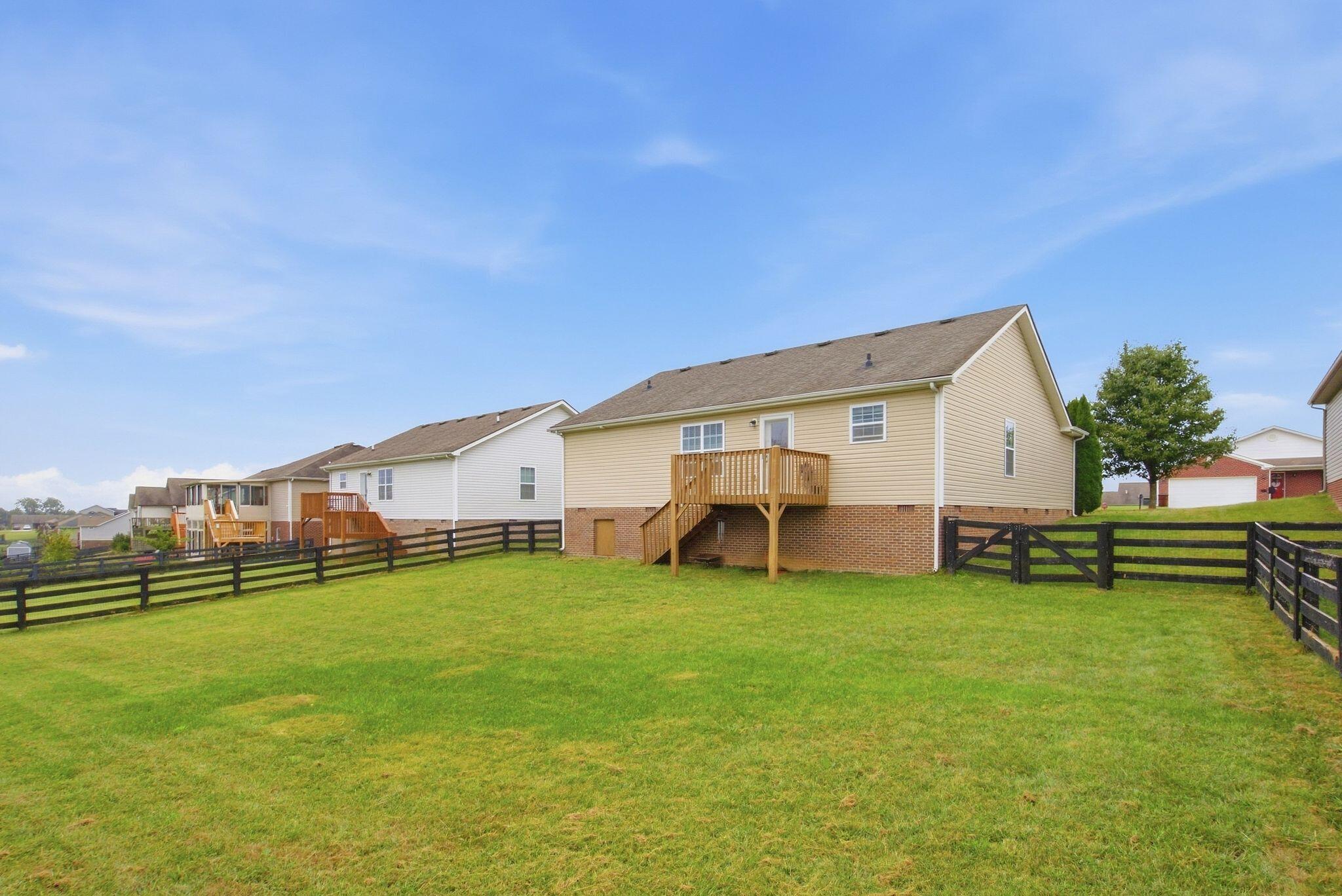 165 Meridian Way Property Photo 36