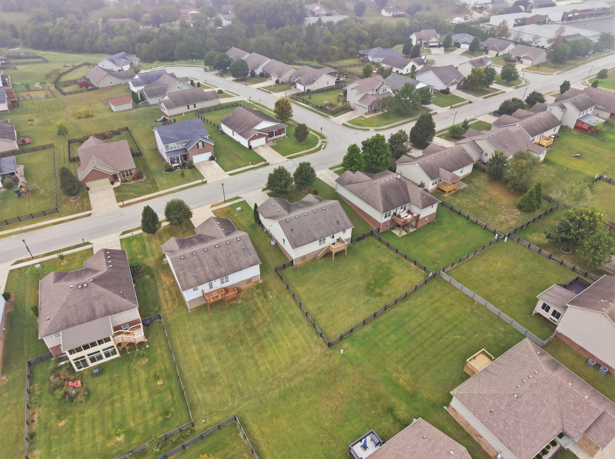 165 Meridian Way Property Photo 39
