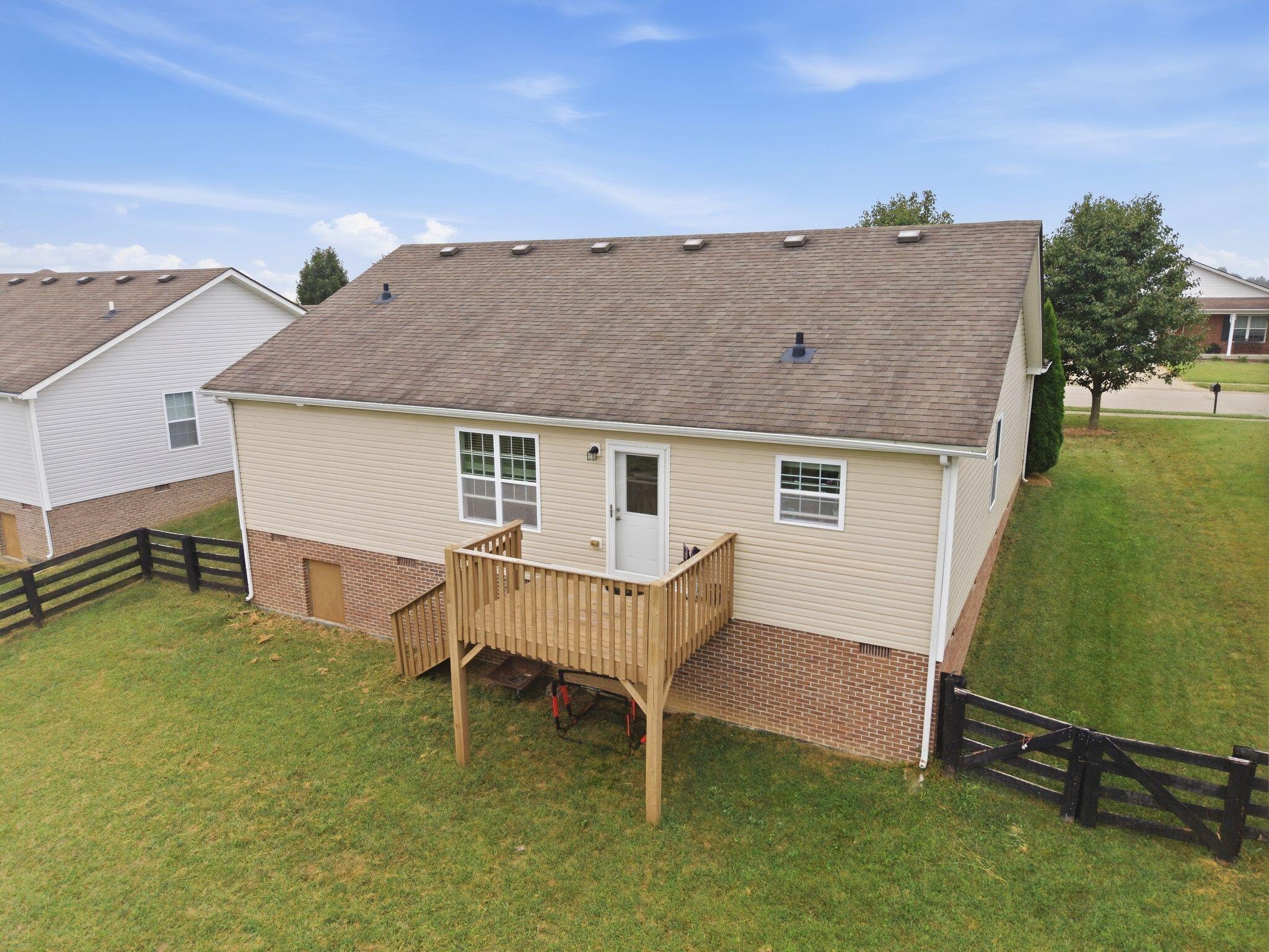 165 Meridian Way Property Photo 41