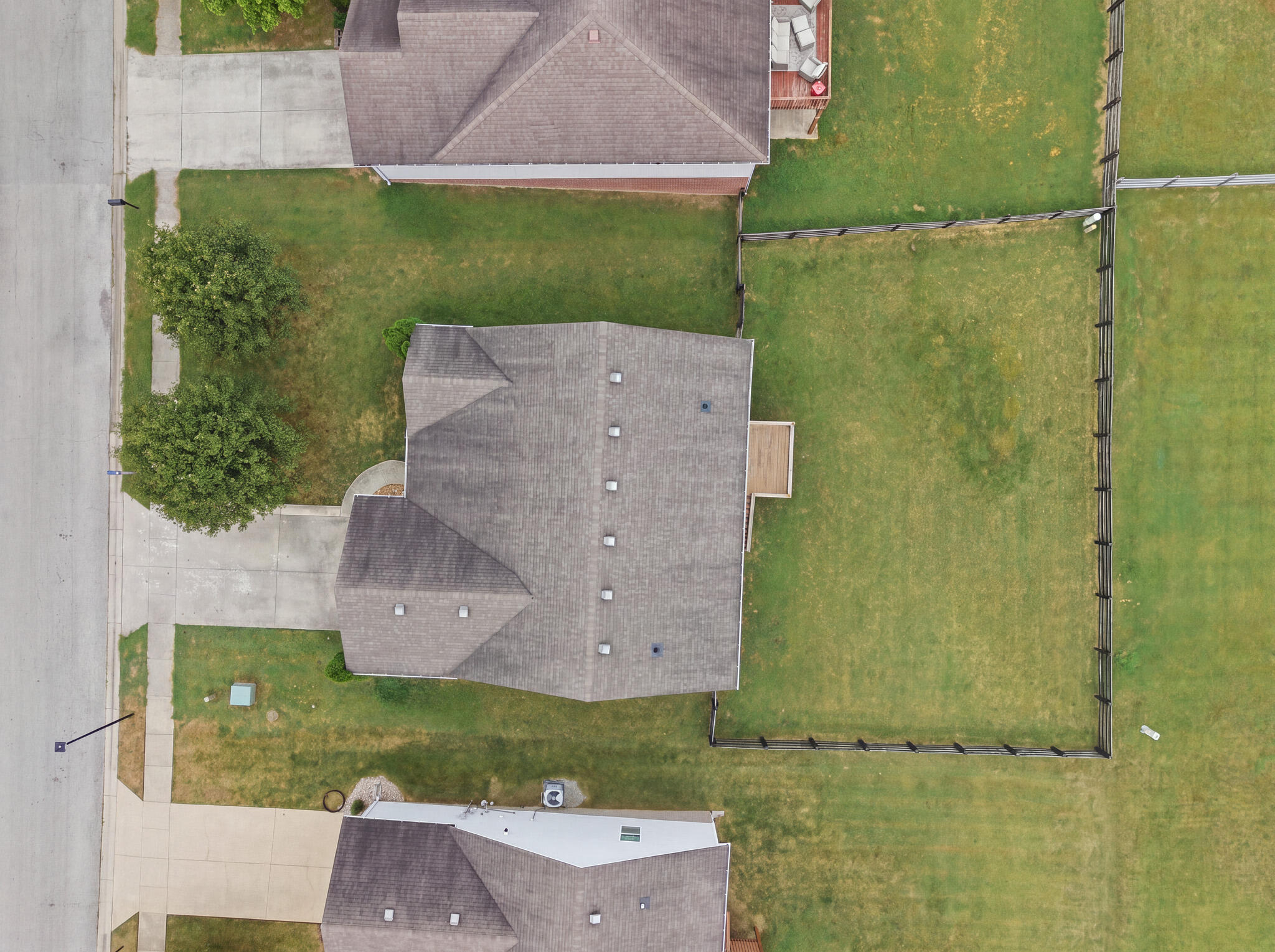 165 Meridian Way Property Photo 42