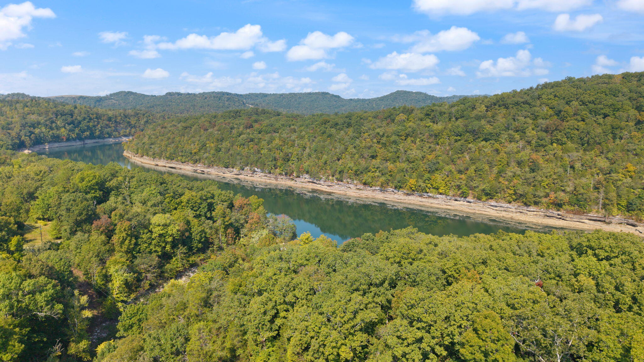 1510 Fins And Feathers Road Property Photo 2