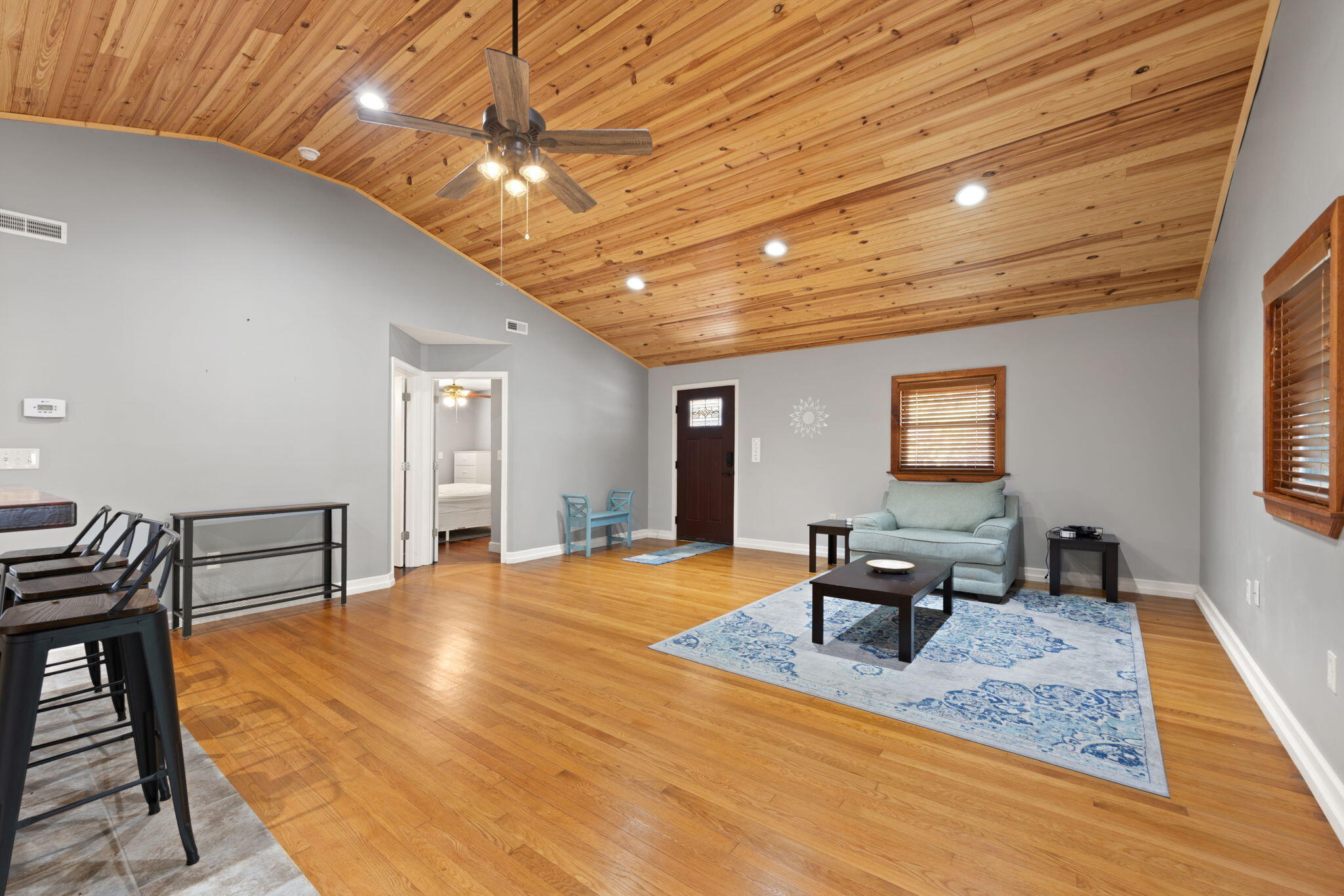1510 Fins And Feathers Road Property Photo 6