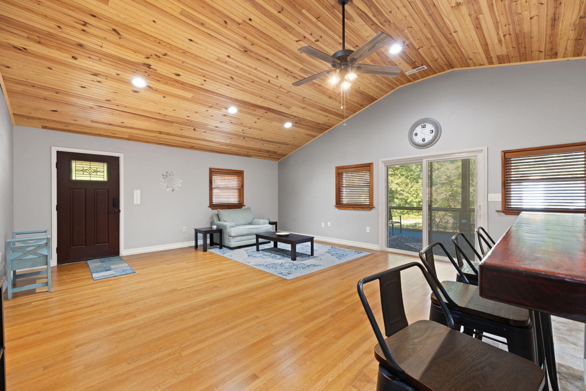 1510 Fins And Feathers Road Property Photo 7