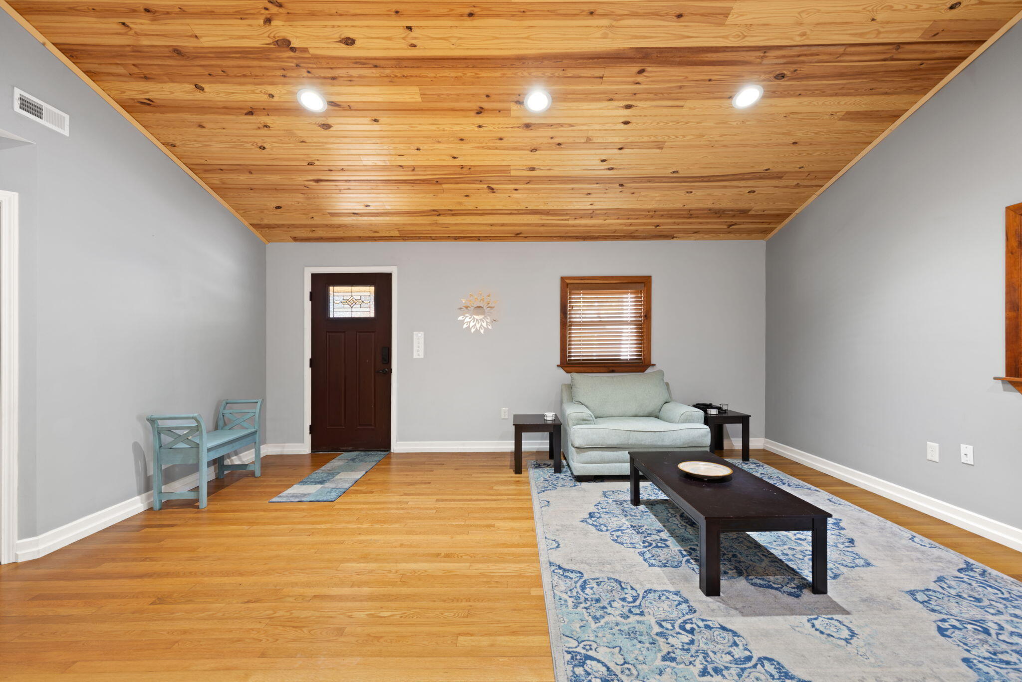 1510 Fins And Feathers Road Property Photo 8