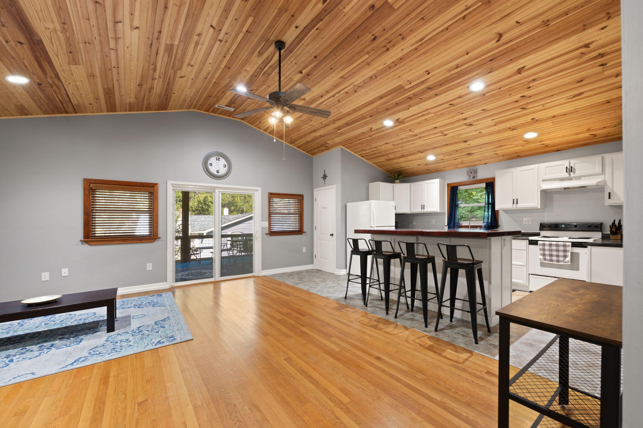 1510 Fins And Feathers Road Property Photo 10