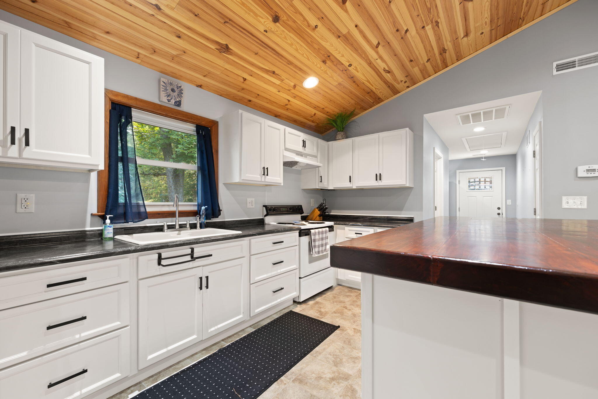1510 Fins And Feathers Road Property Photo 11