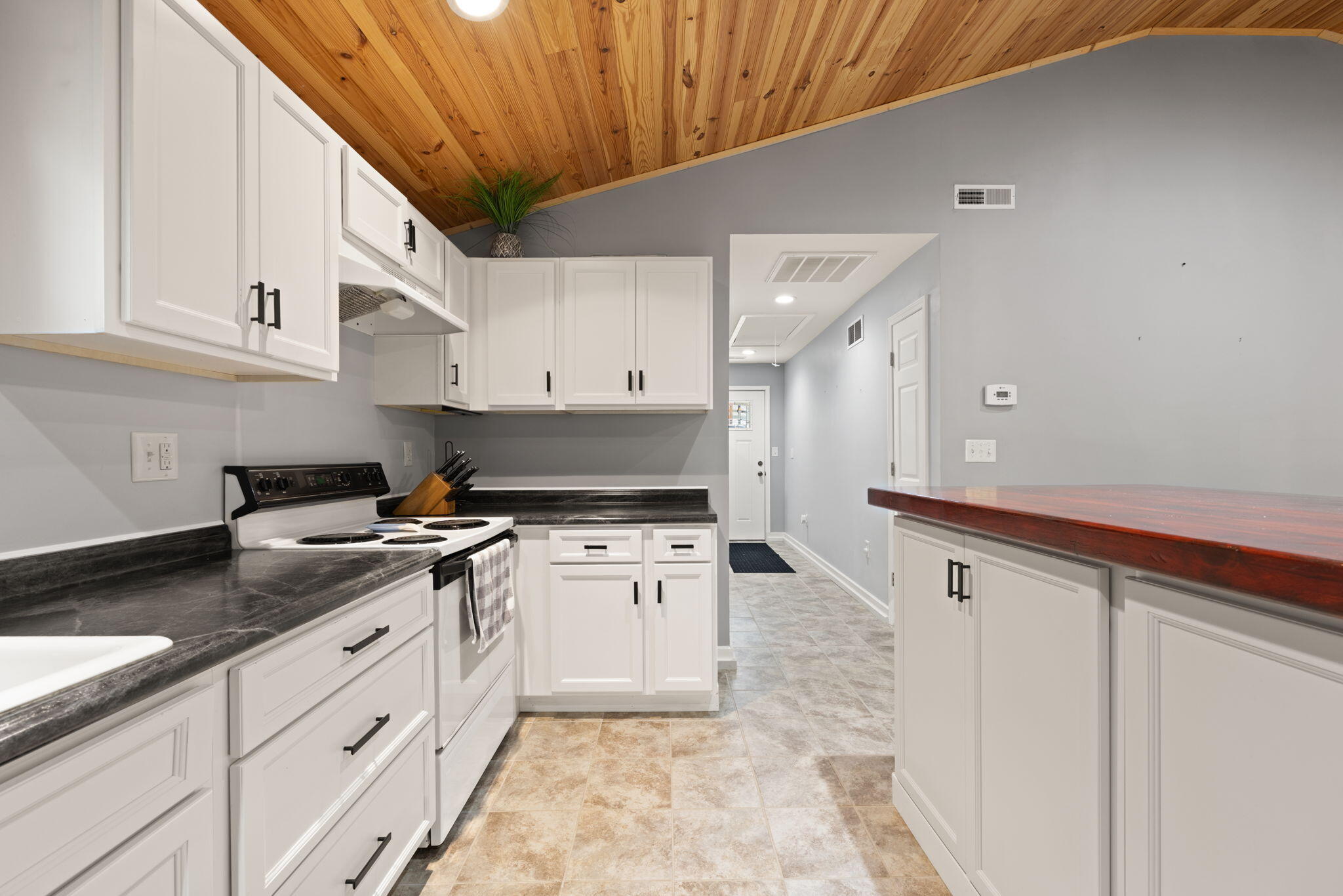 1510 Fins And Feathers Road Property Photo 12