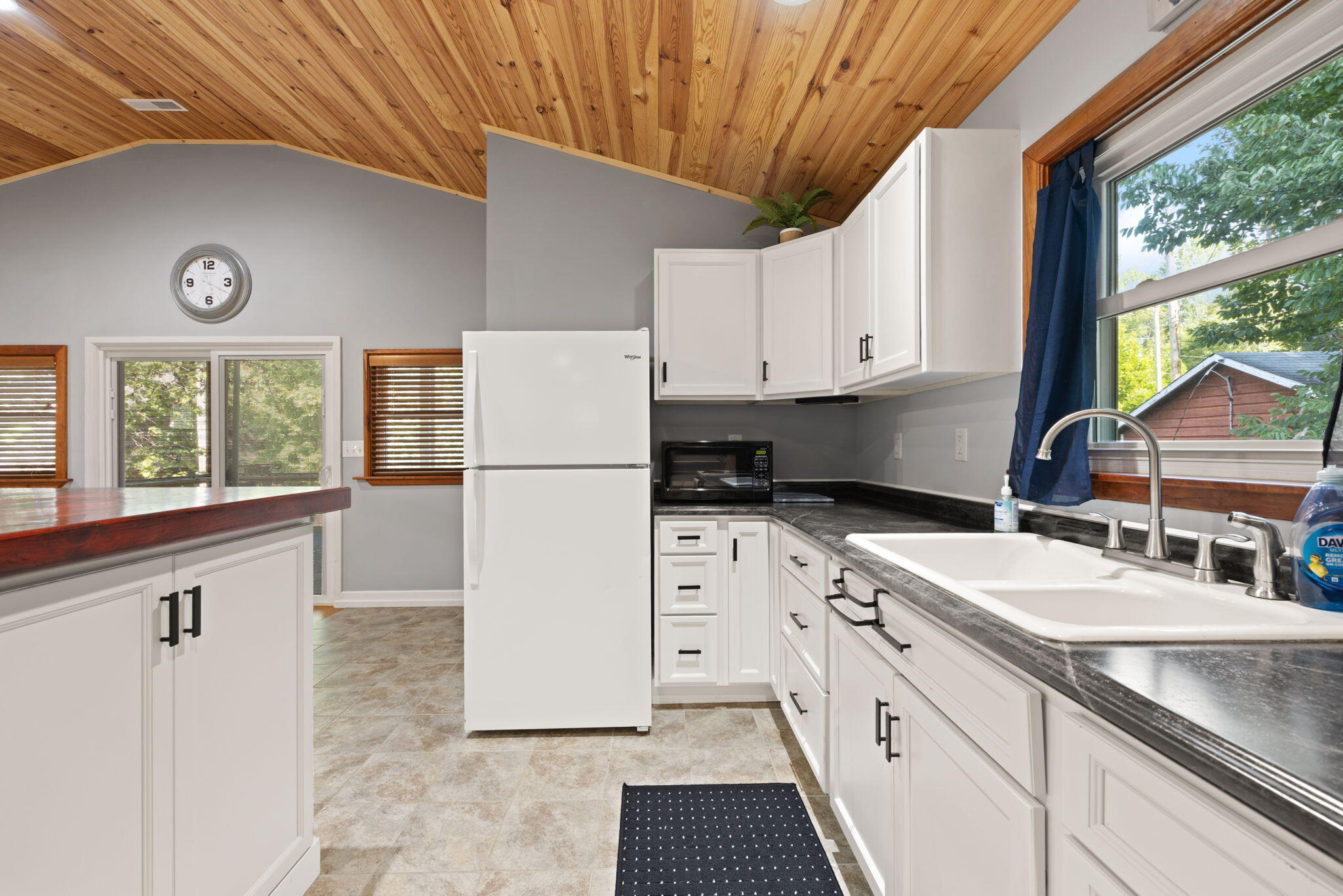 1510 Fins And Feathers Road Property Photo 13