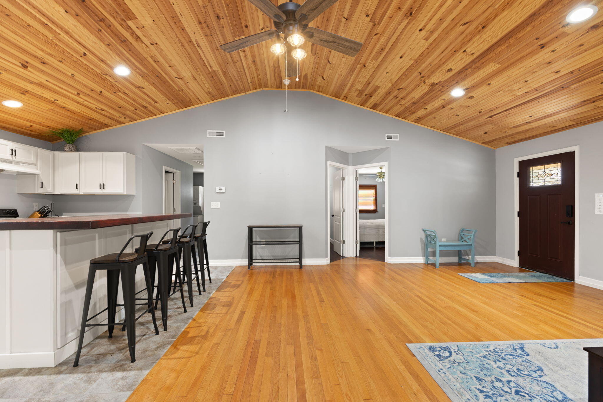 1510 Fins And Feathers Road Property Photo 14