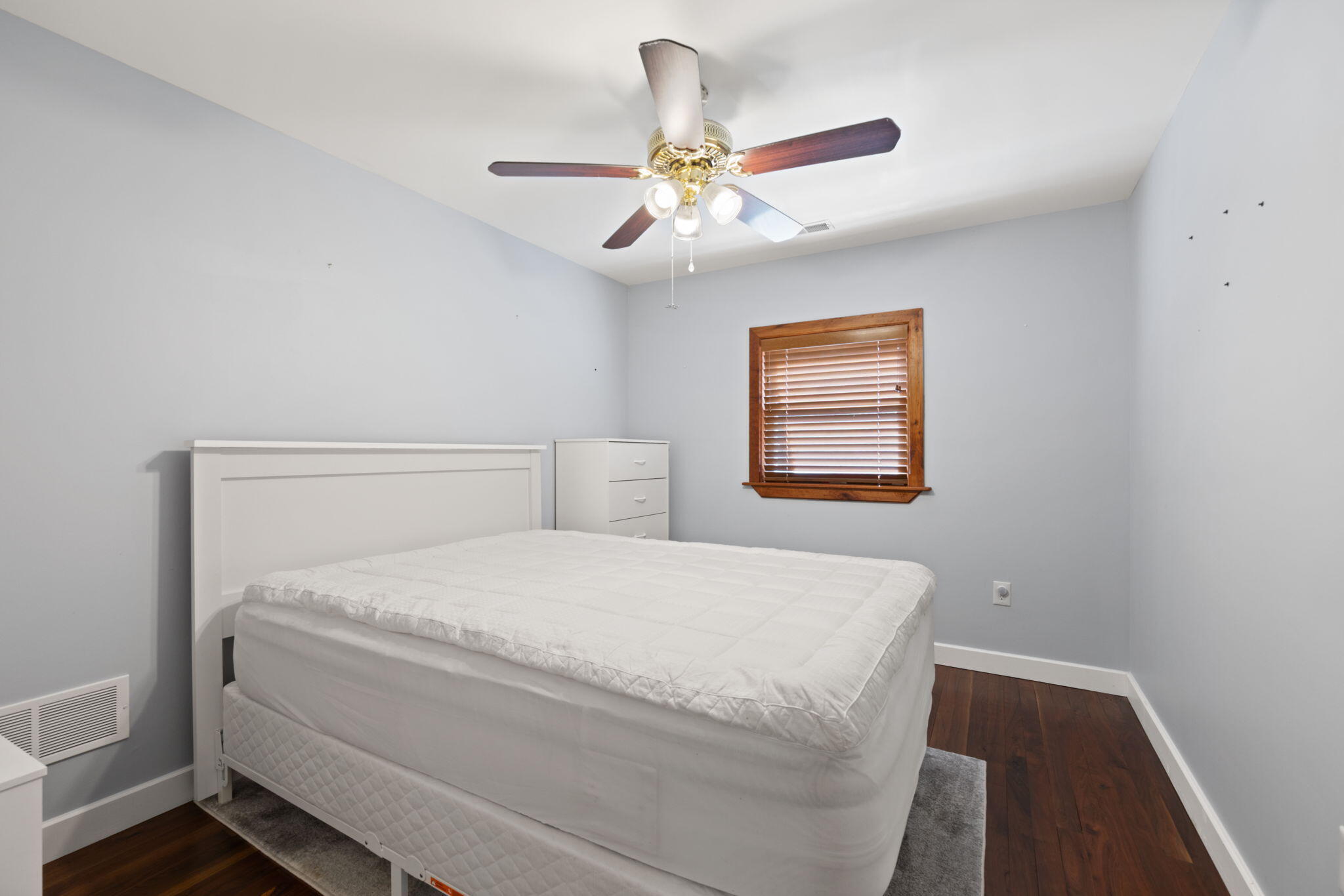 1510 Fins And Feathers Road Property Photo 16