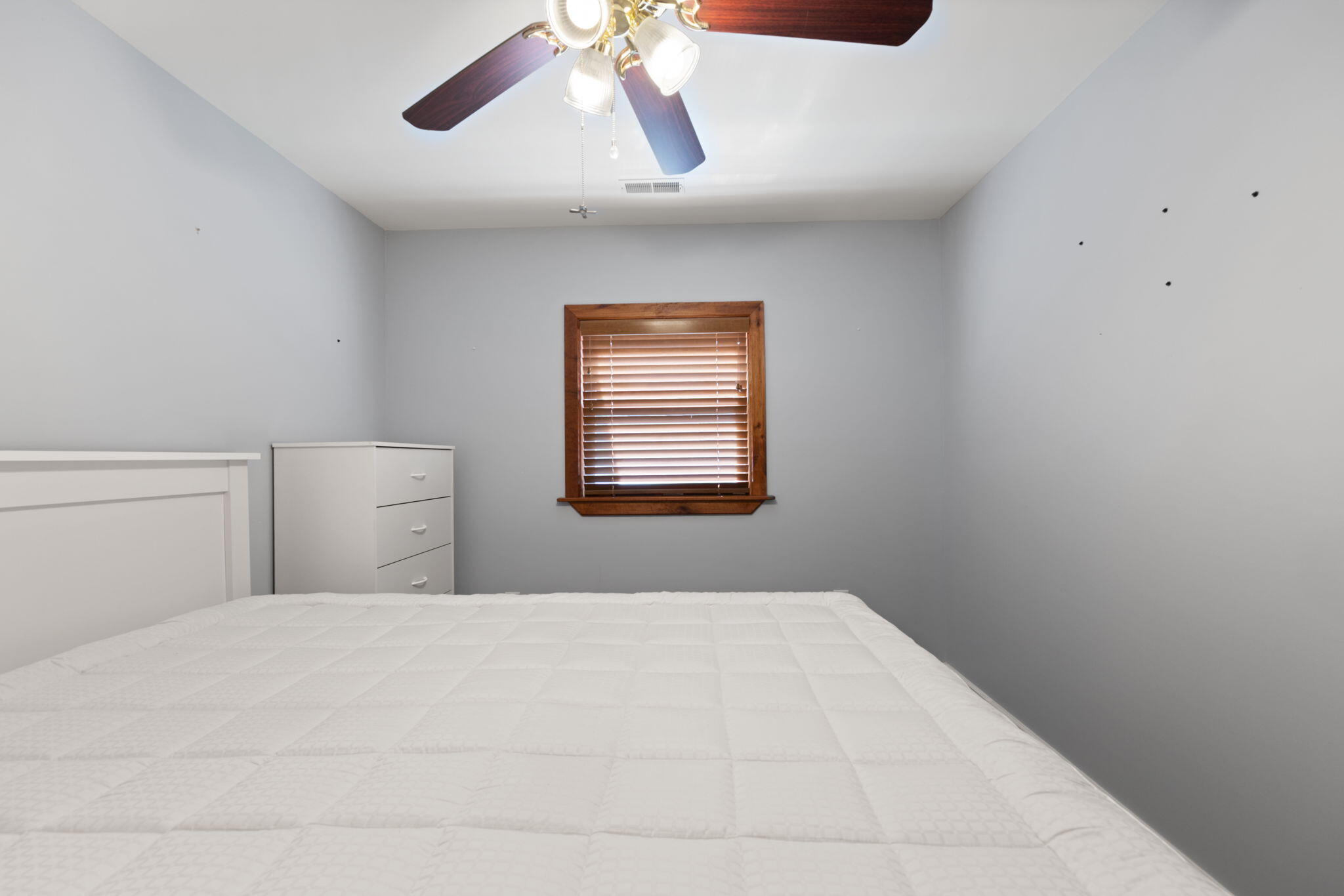 1510 Fins And Feathers Road Property Photo 17