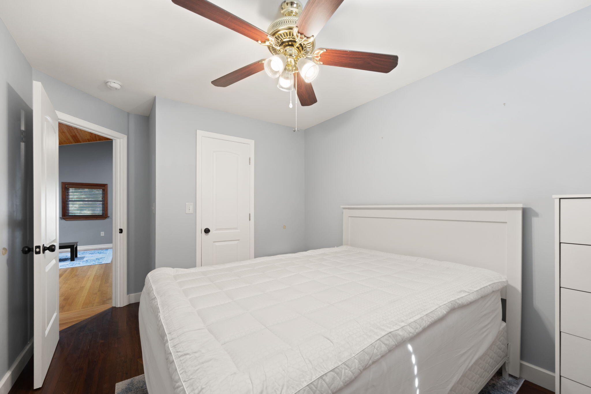 1510 Fins And Feathers Road Property Photo 18