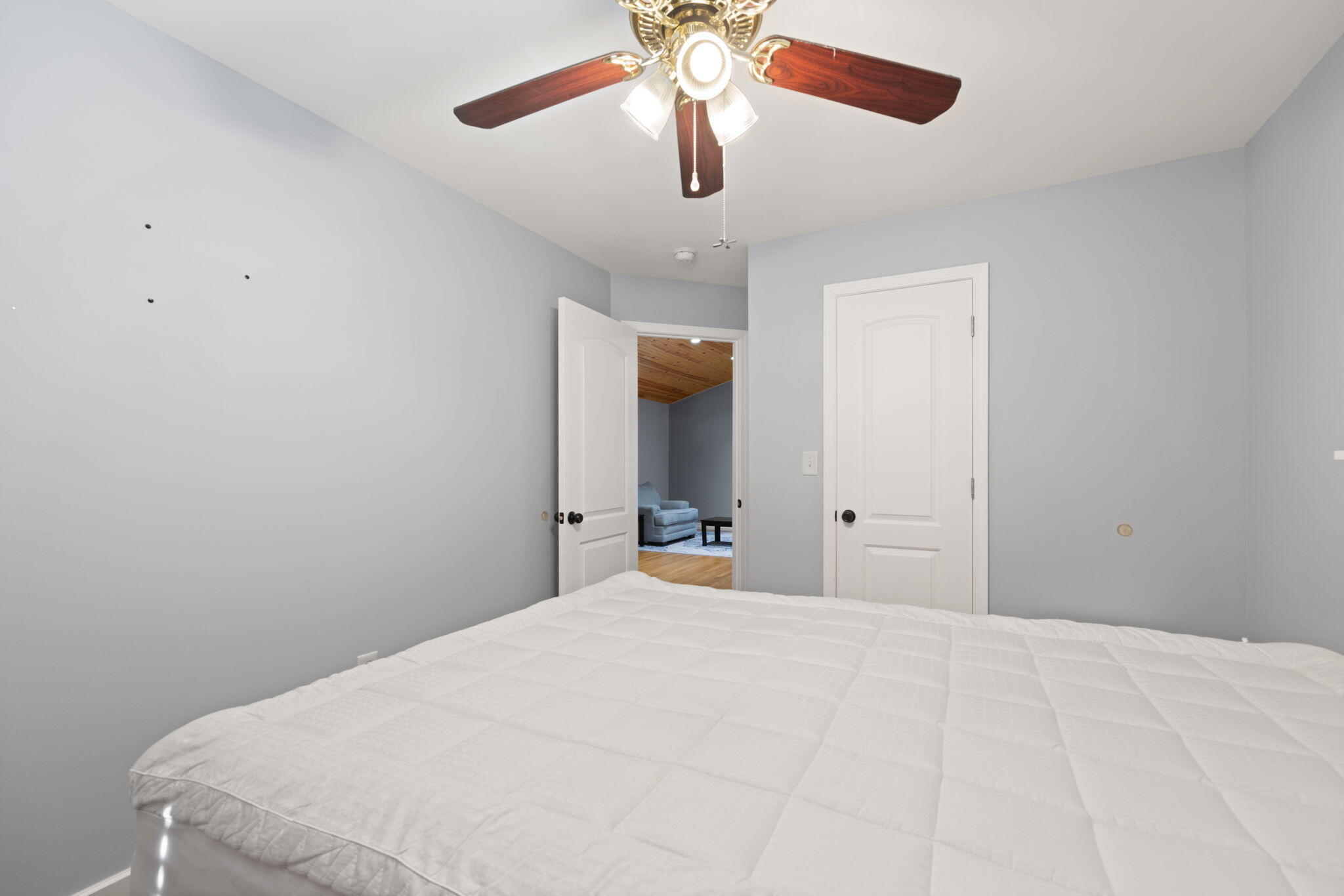 1510 Fins And Feathers Road Property Photo 19