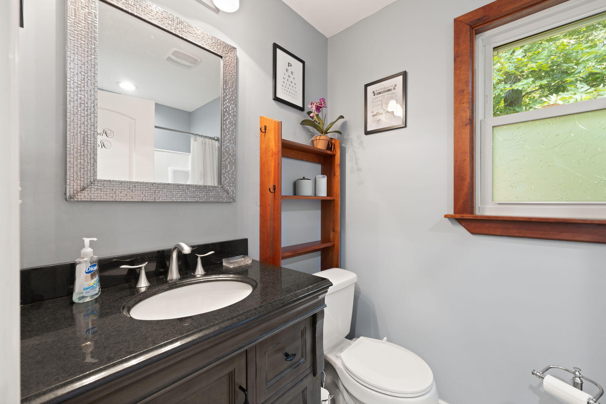 1510 Fins And Feathers Road Property Photo 20