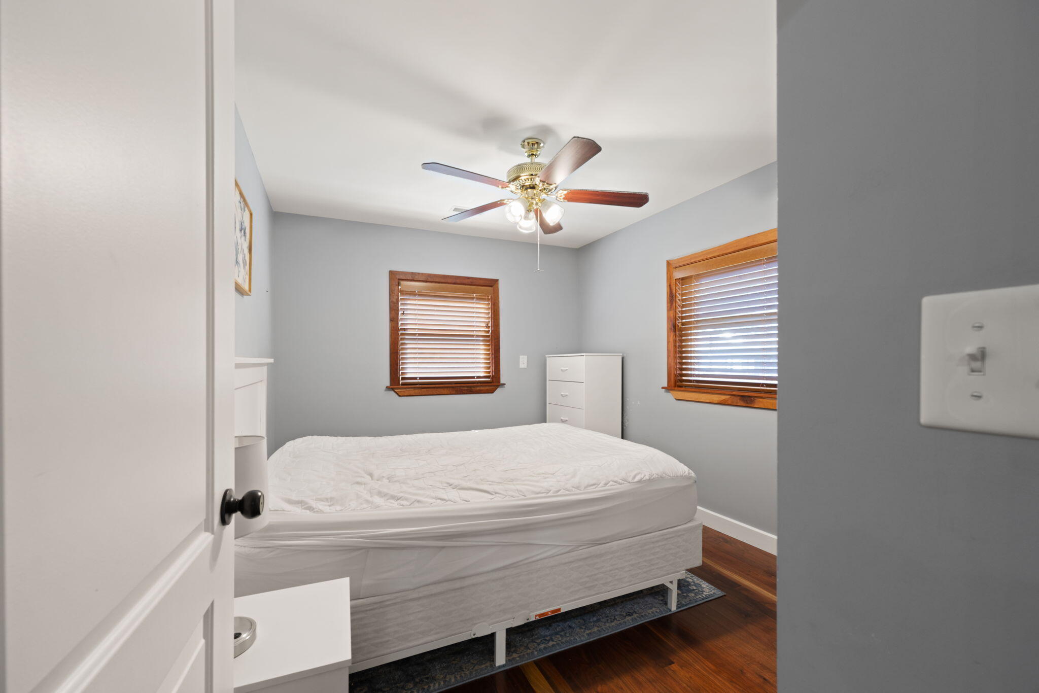 1510 Fins And Feathers Road Property Photo 22