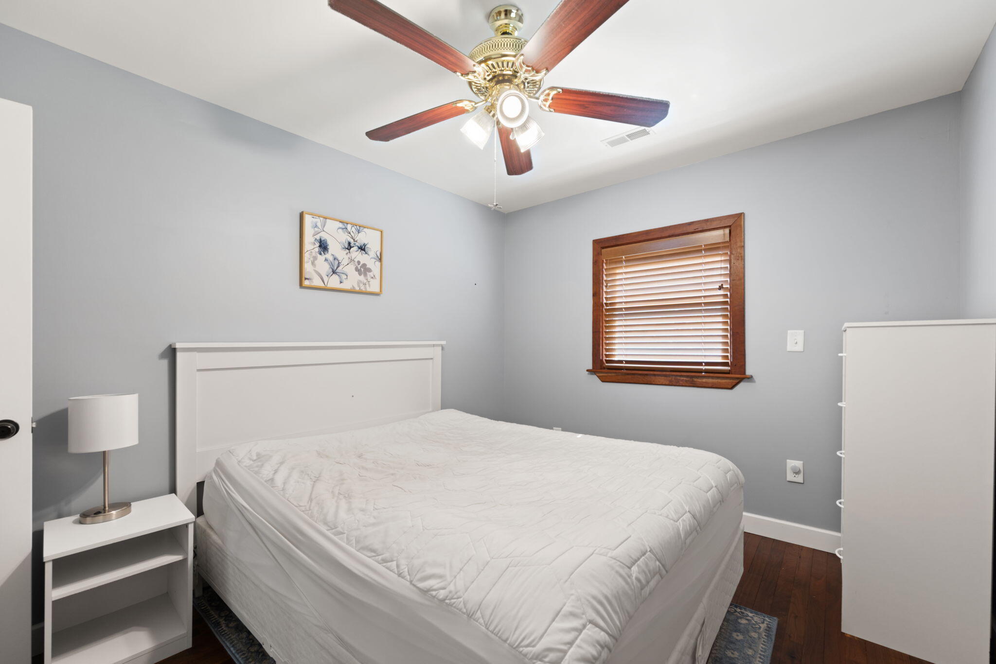 1510 Fins And Feathers Road Property Photo 23