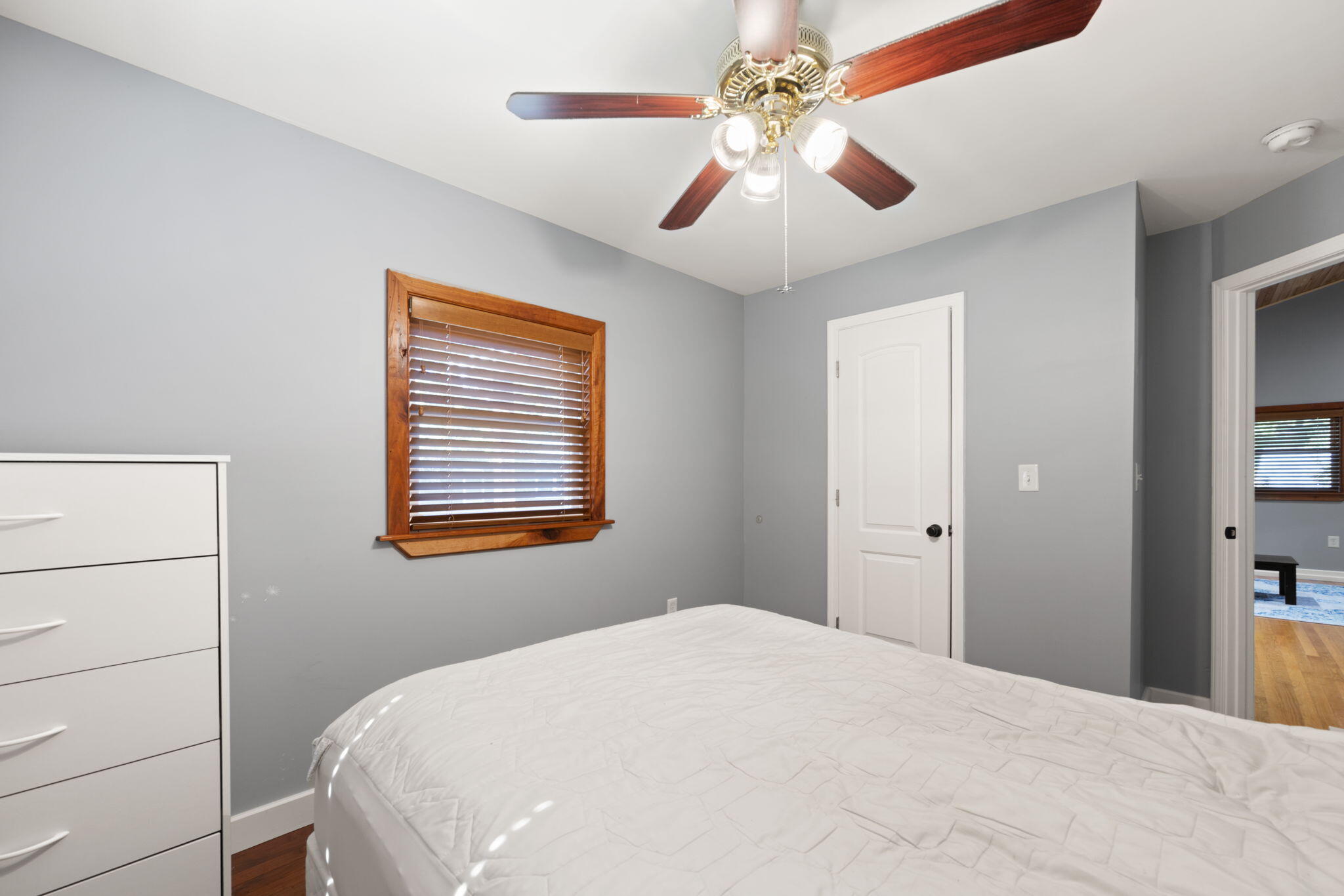 1510 Fins And Feathers Road Property Photo 24