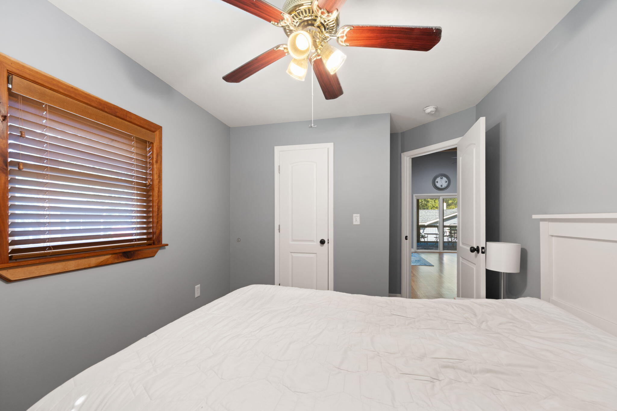 1510 Fins And Feathers Road Property Photo 25