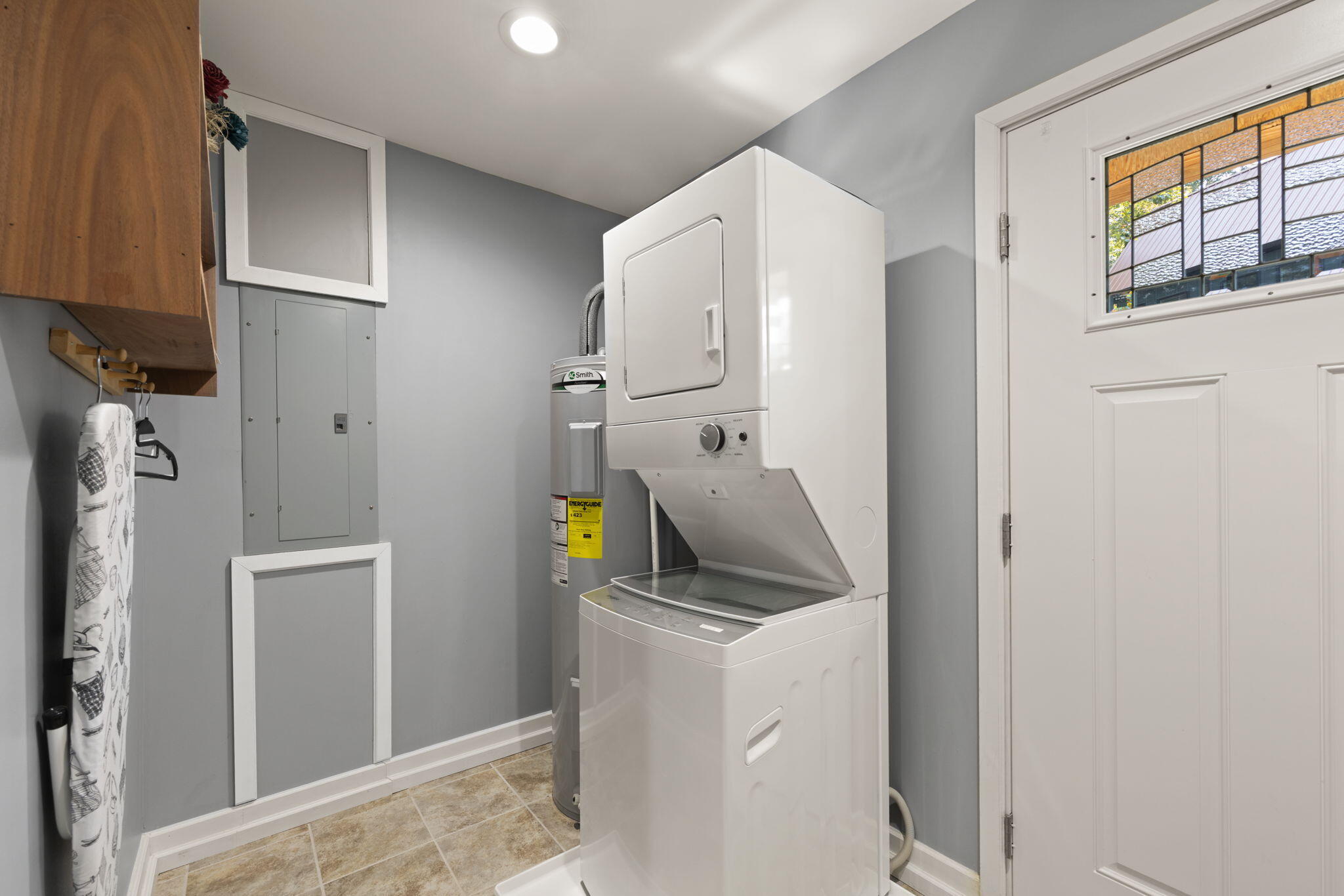 1510 Fins And Feathers Road Property Photo 26