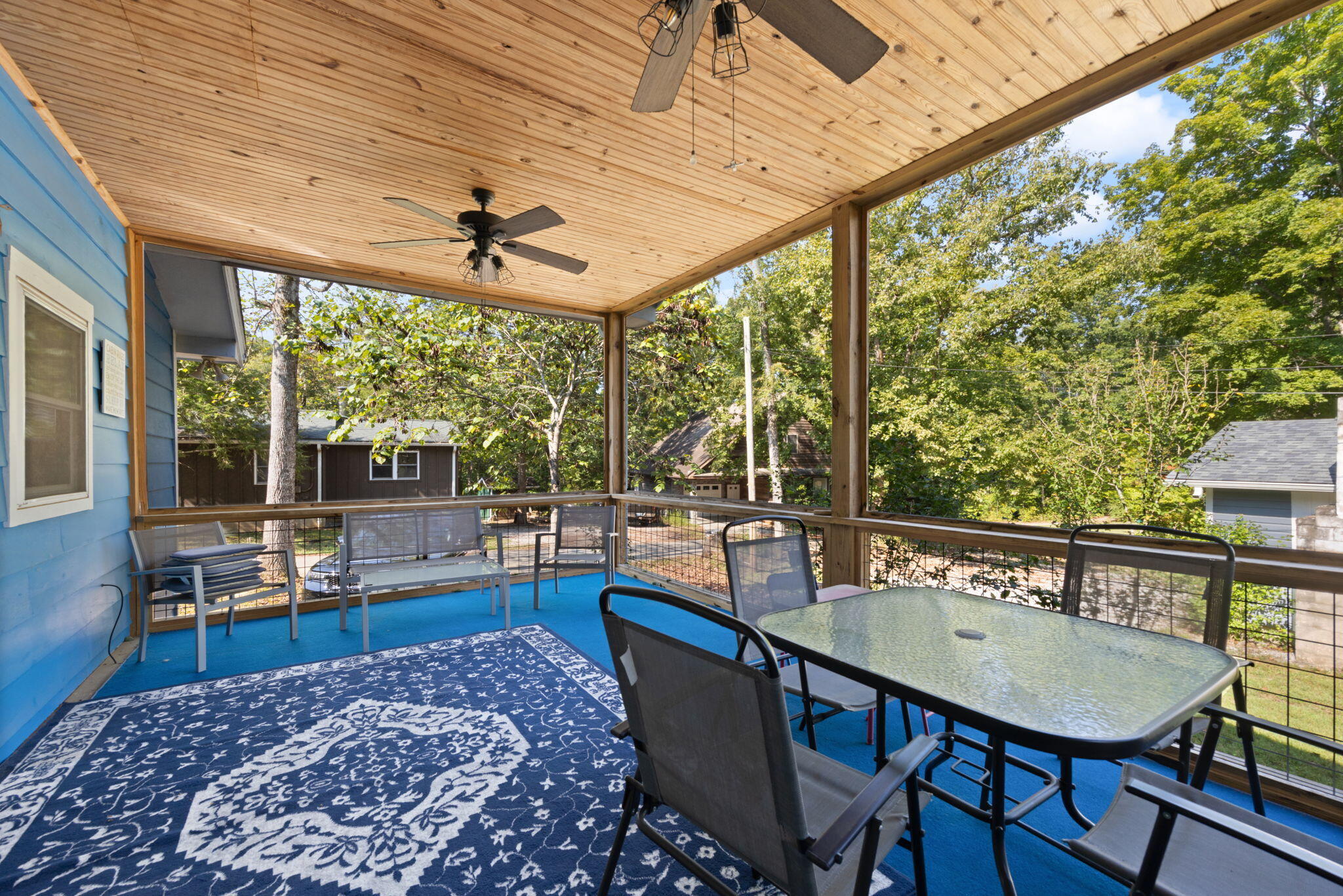 1510 Fins And Feathers Road Property Photo 30