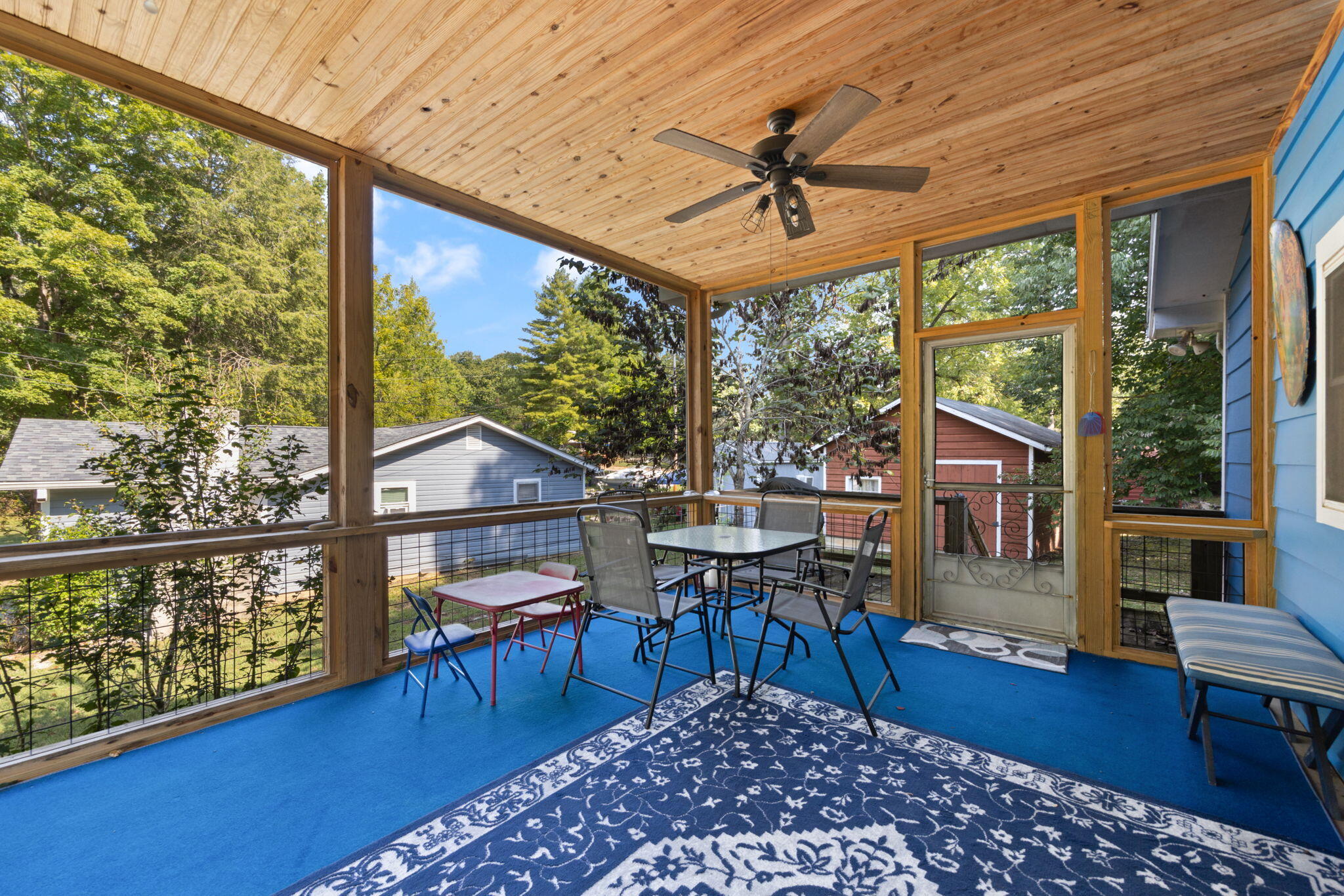 1510 Fins And Feathers Road Property Photo 31