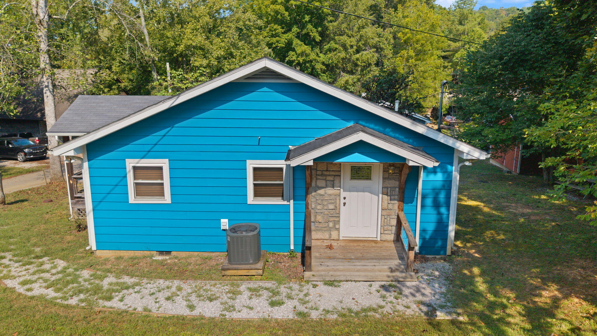 1510 Fins And Feathers Road Property Photo 32