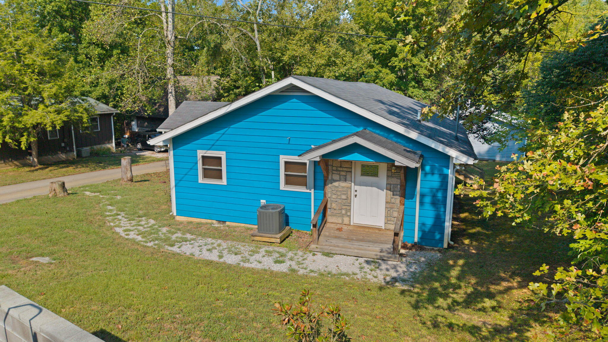 1510 Fins And Feathers Road Property Photo 33