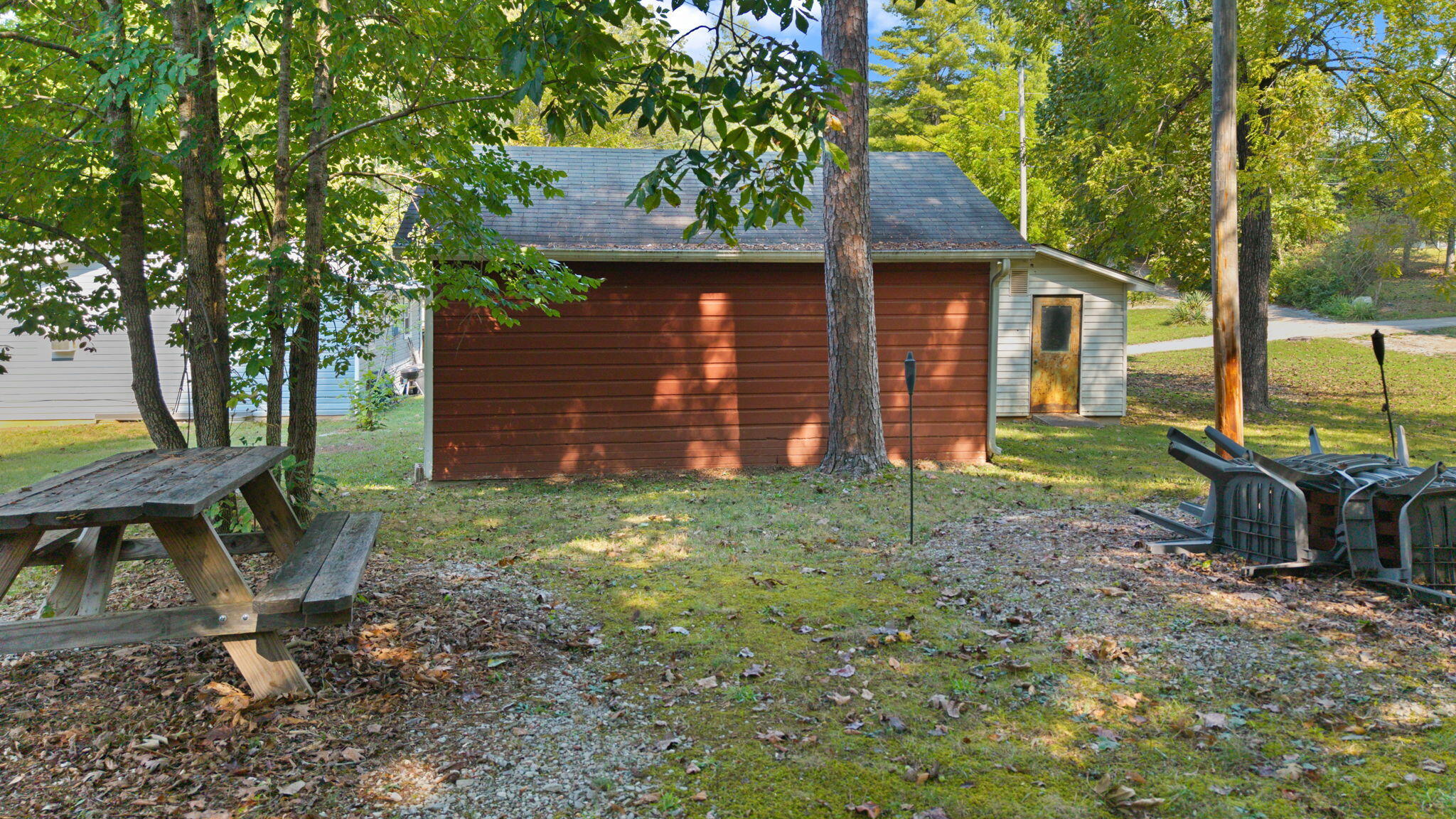 1510 Fins And Feathers Road Property Photo 35