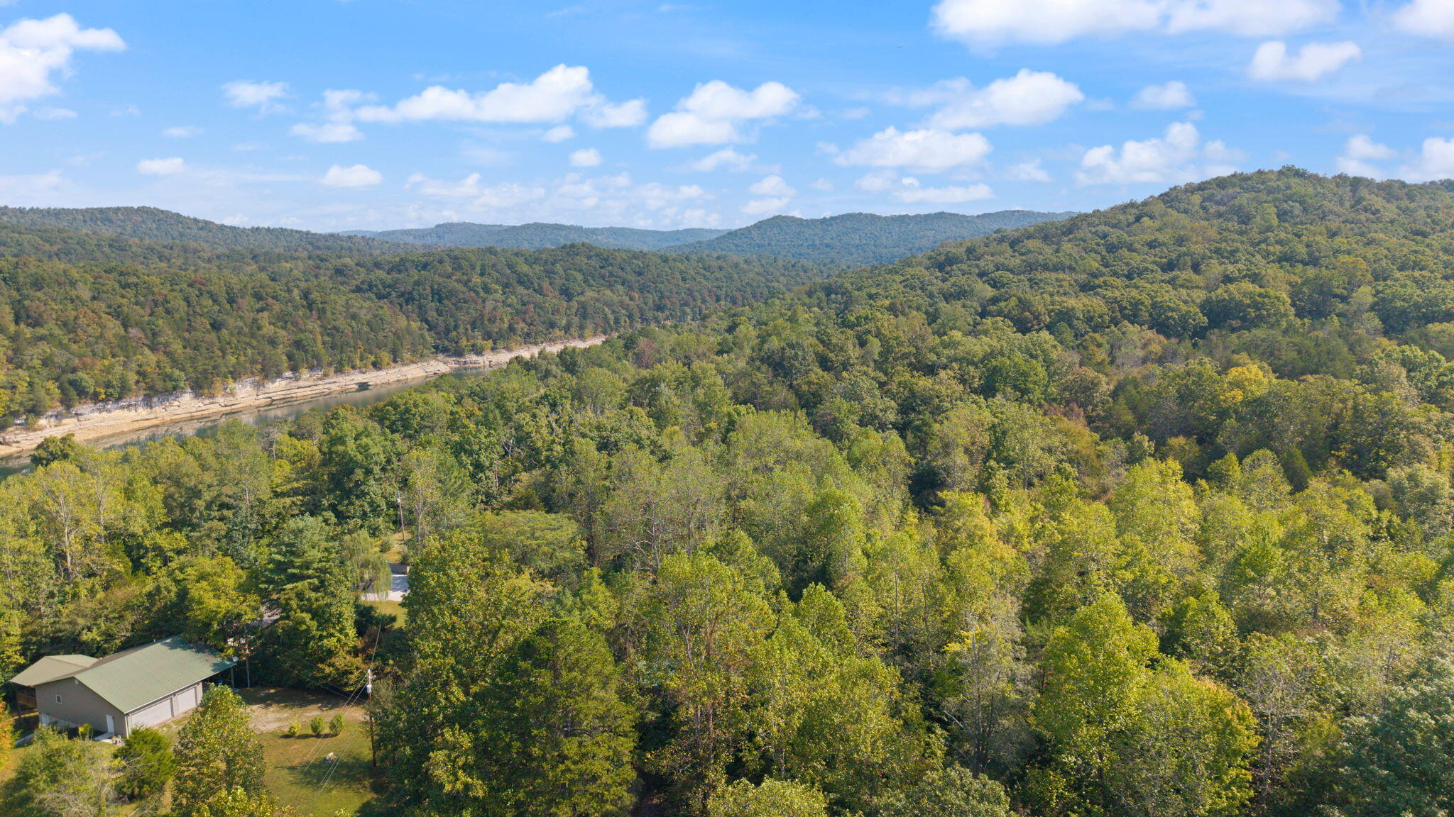 1510 Fins And Feathers Road Property Photo 36