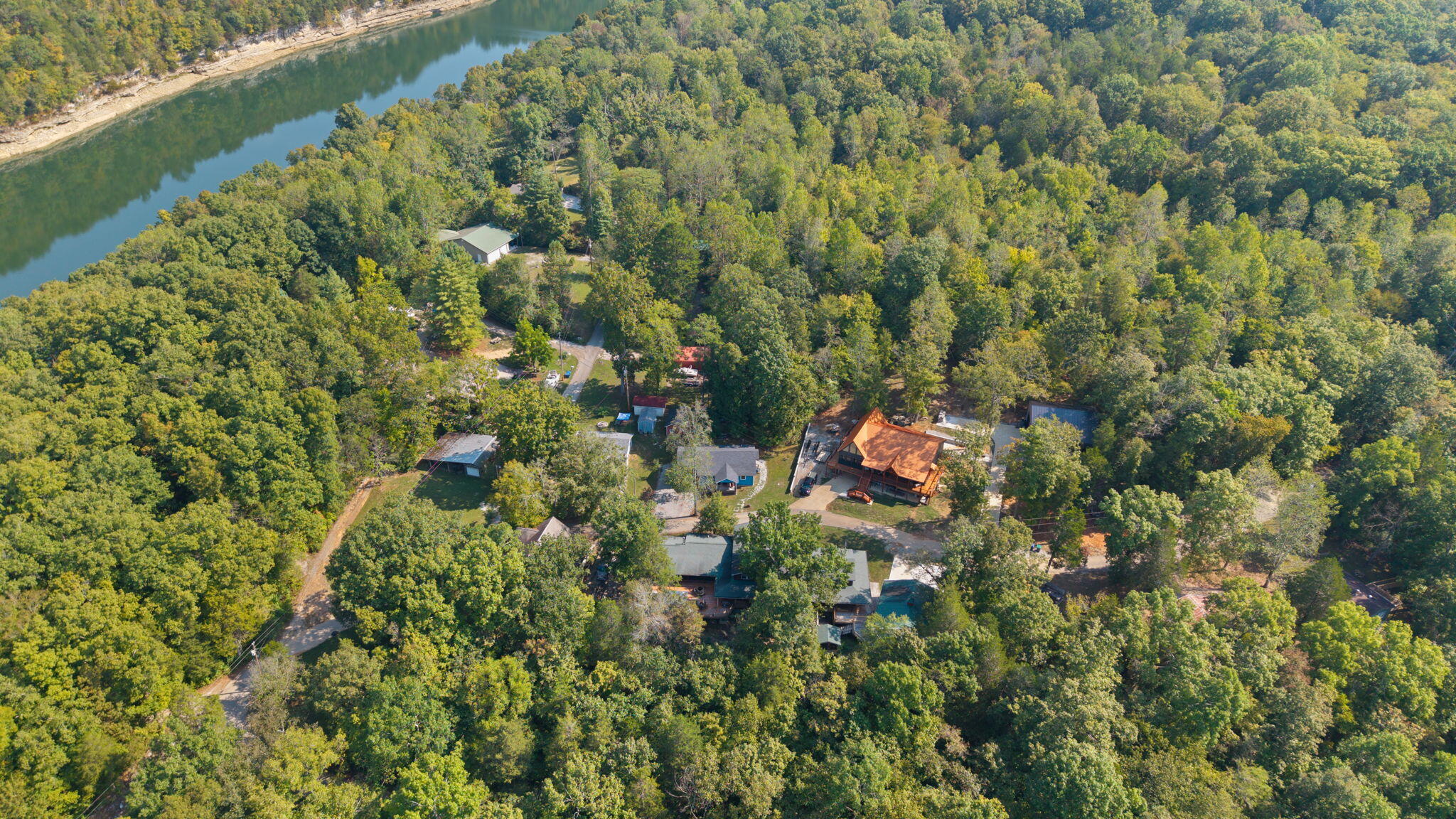 1510 Fins And Feathers Road Property Photo 37