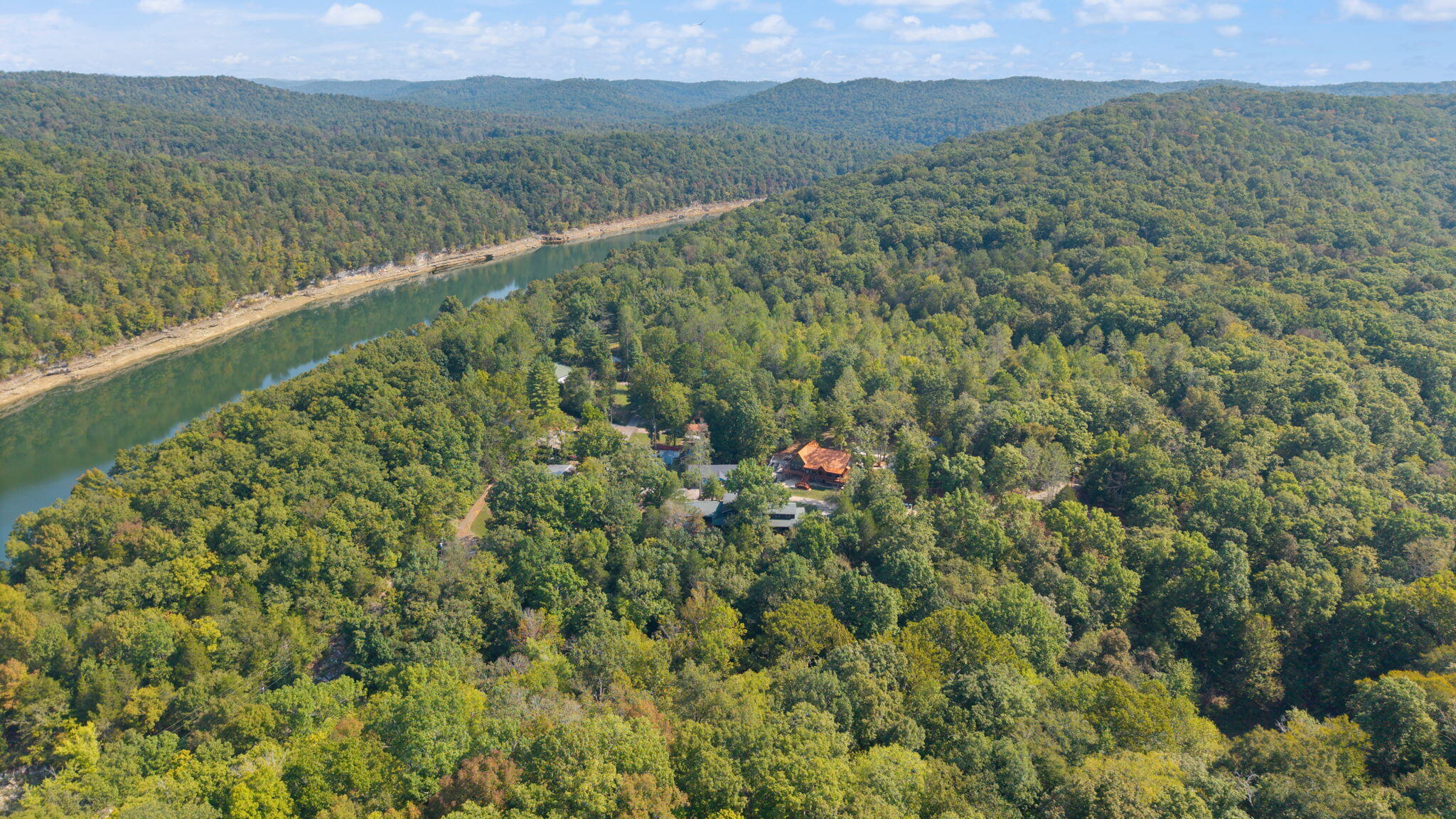 1510 Fins And Feathers Road Property Photo 38
