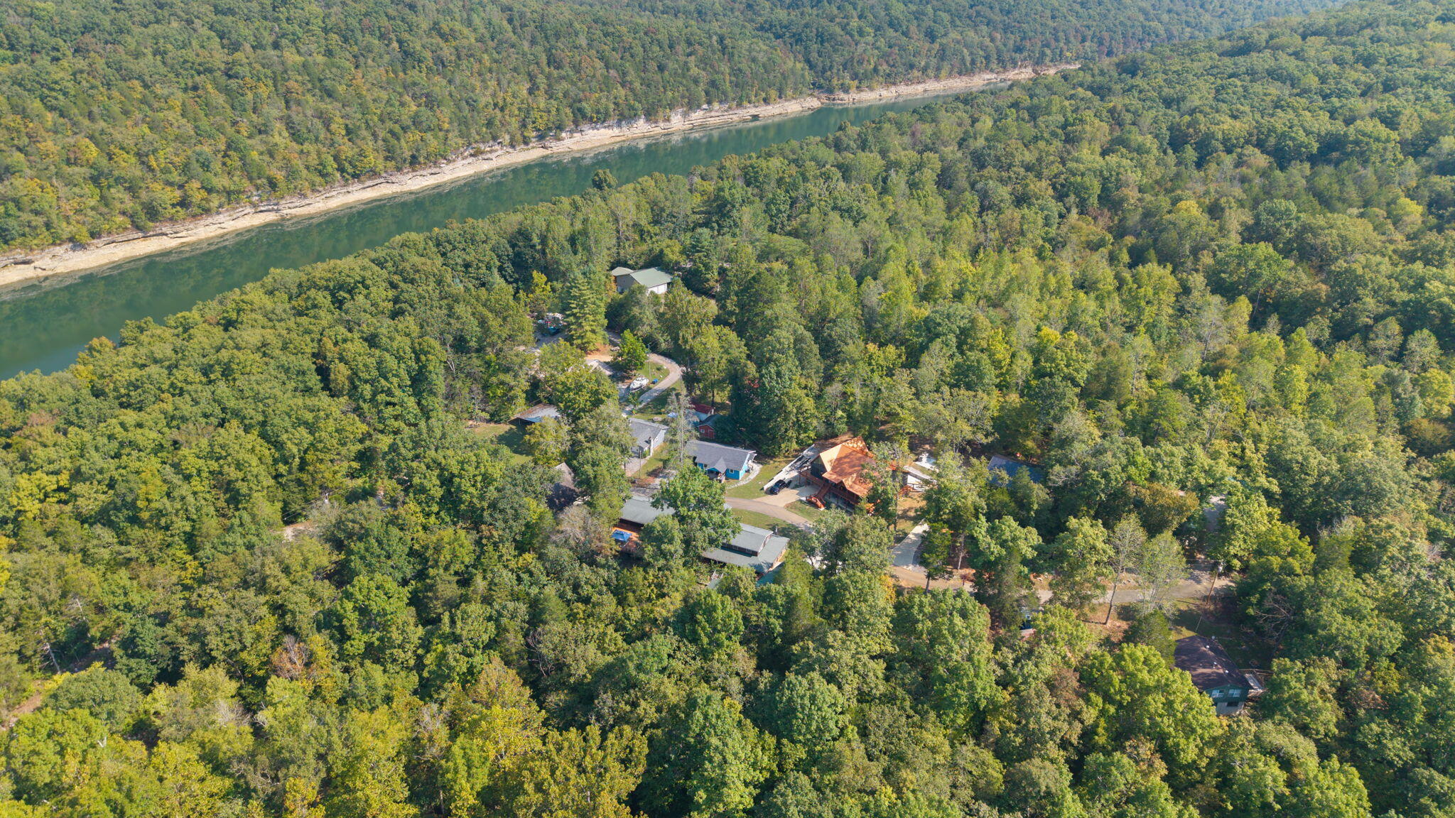 1510 Fins And Feathers Road Property Photo 40