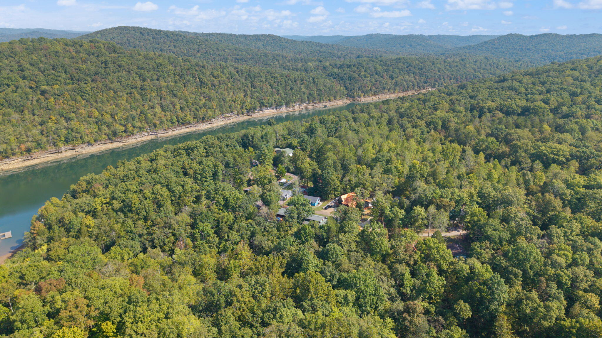 1510 Fins And Feathers Road Property Photo 41