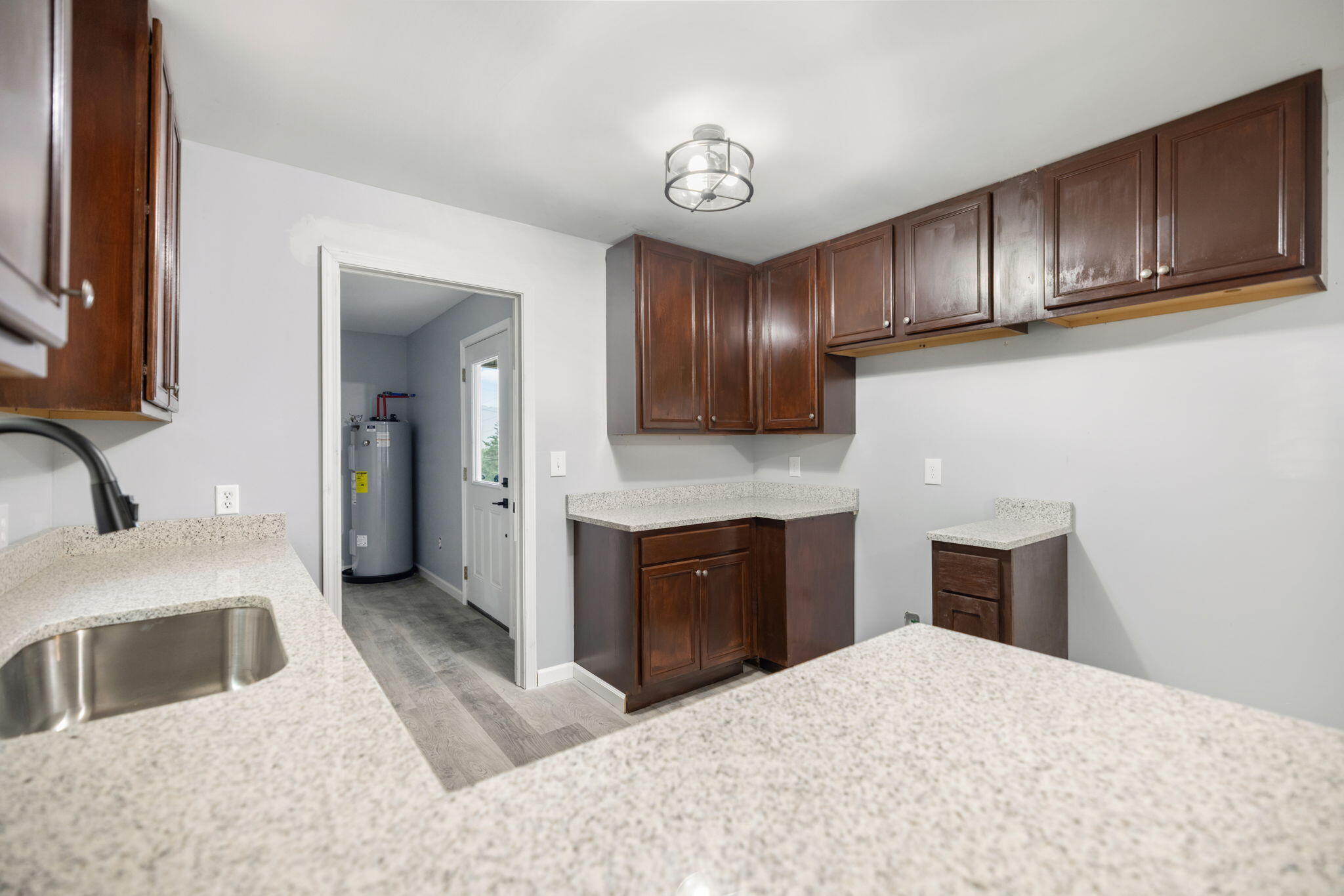 6847 Campton Road Property Photo 7