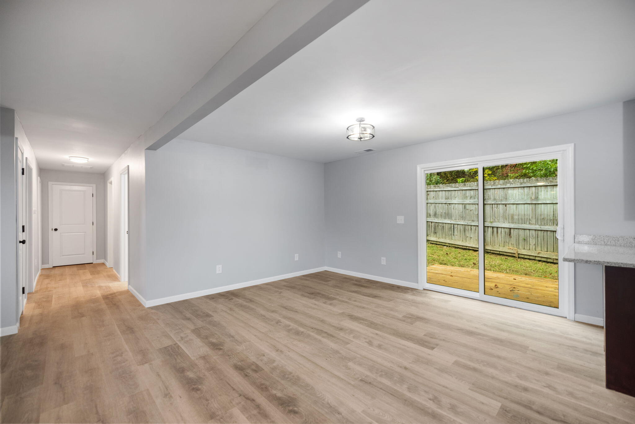 6847 Campton Road Property Photo 18