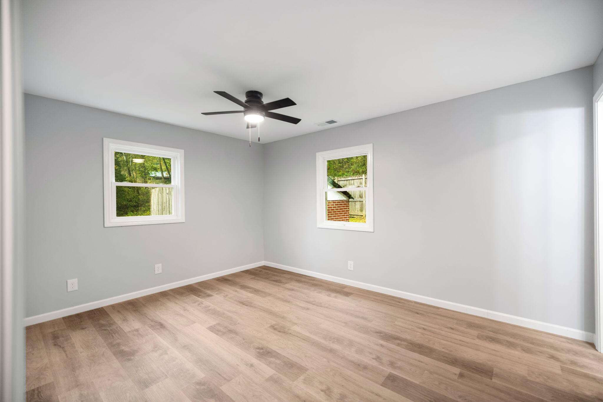 6847 Campton Road Property Photo 19