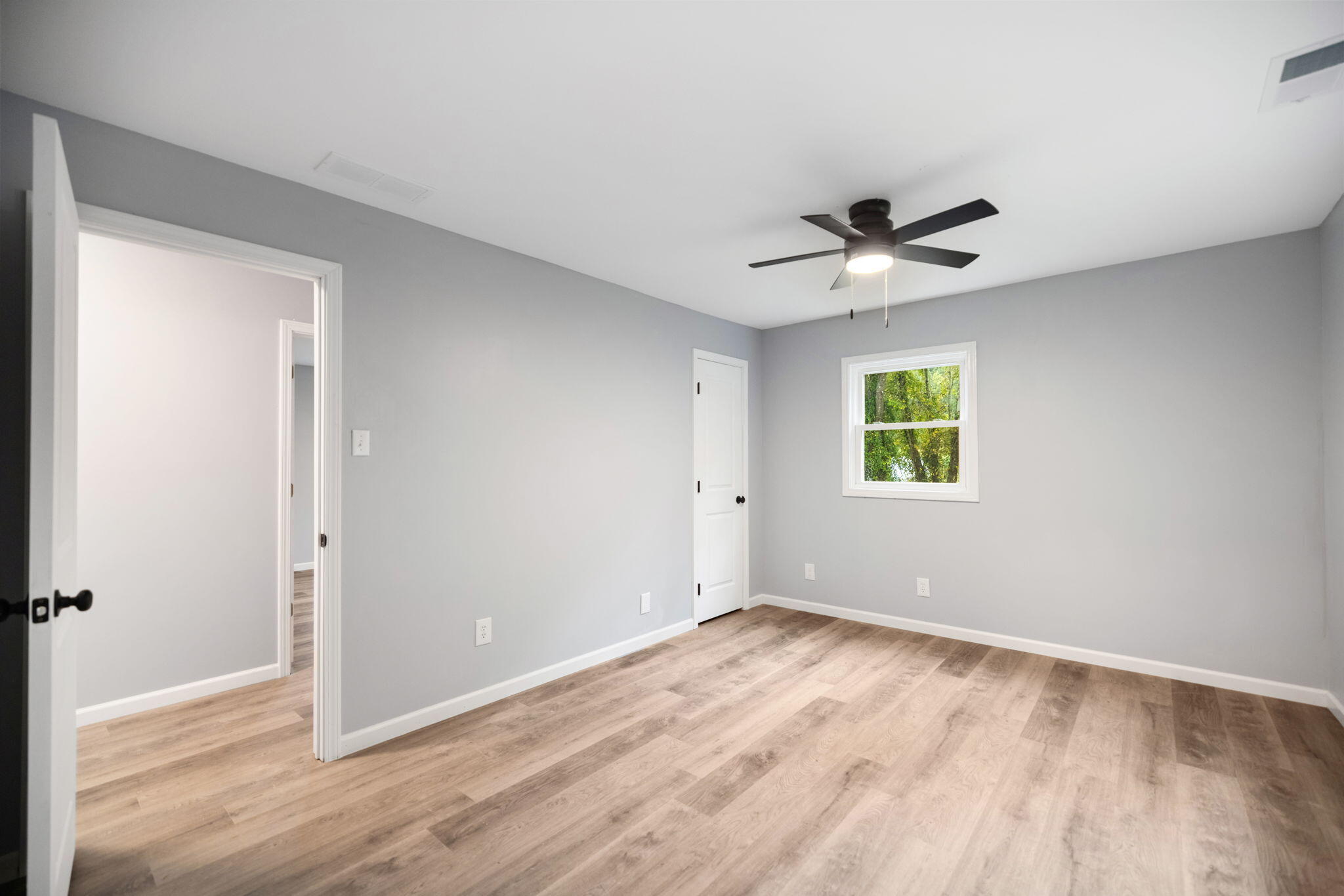 6847 Campton Road Property Photo 20