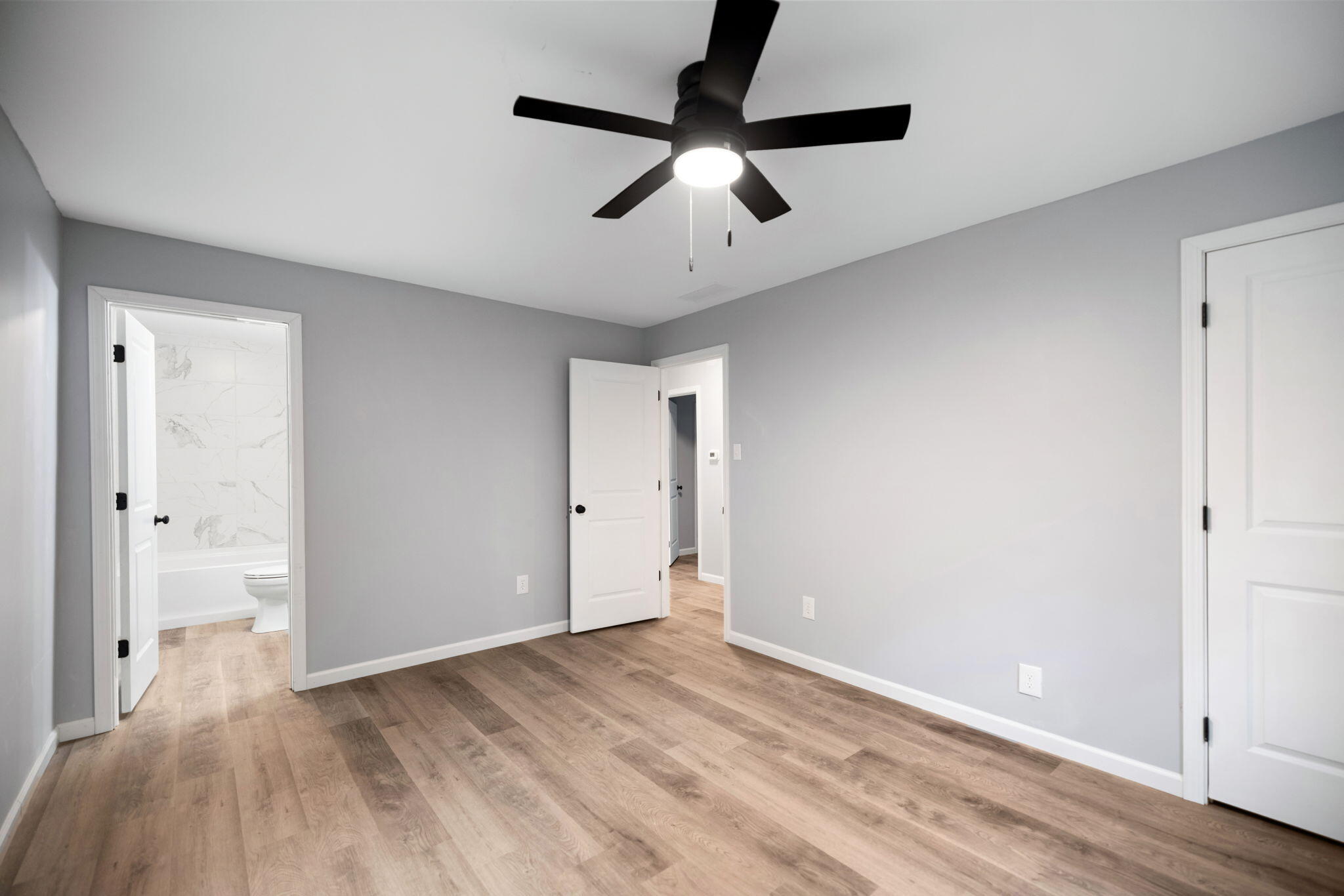 6847 Campton Road Property Photo 21