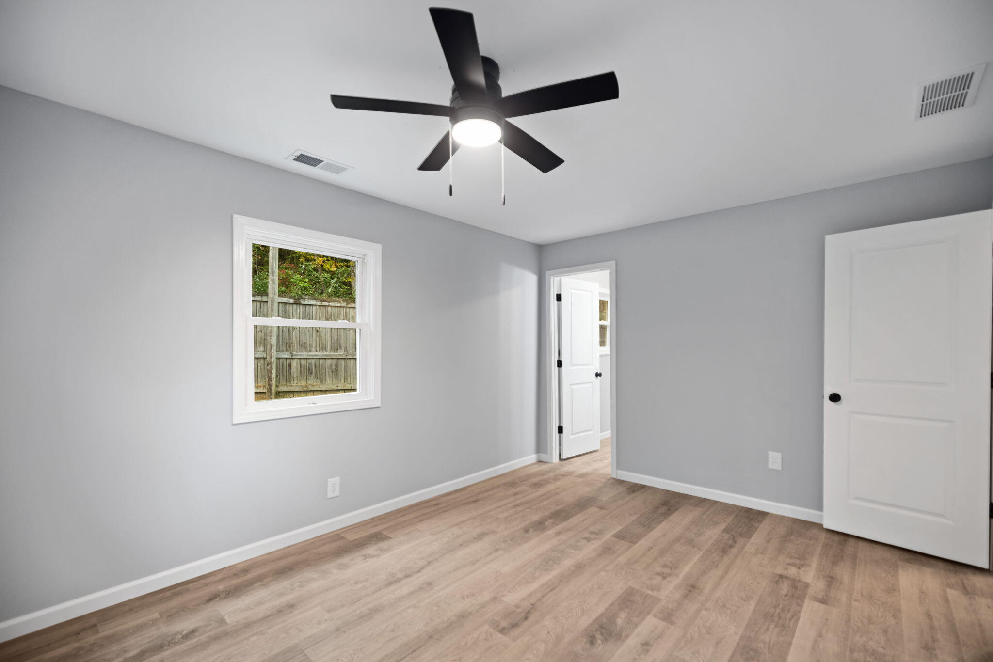 6847 Campton Road Property Photo 22