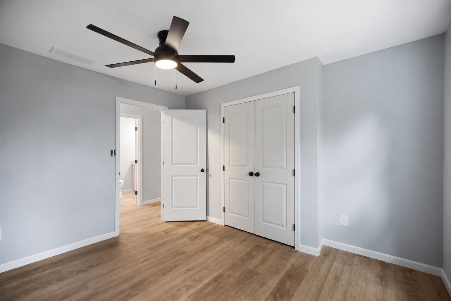 6847 Campton Road Property Photo 26