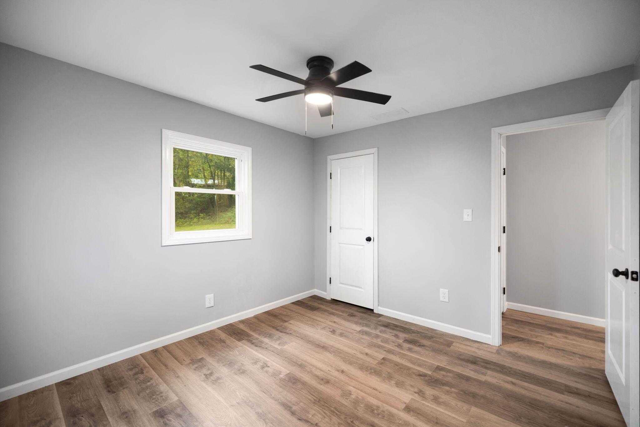 6847 Campton Road Property Photo 28