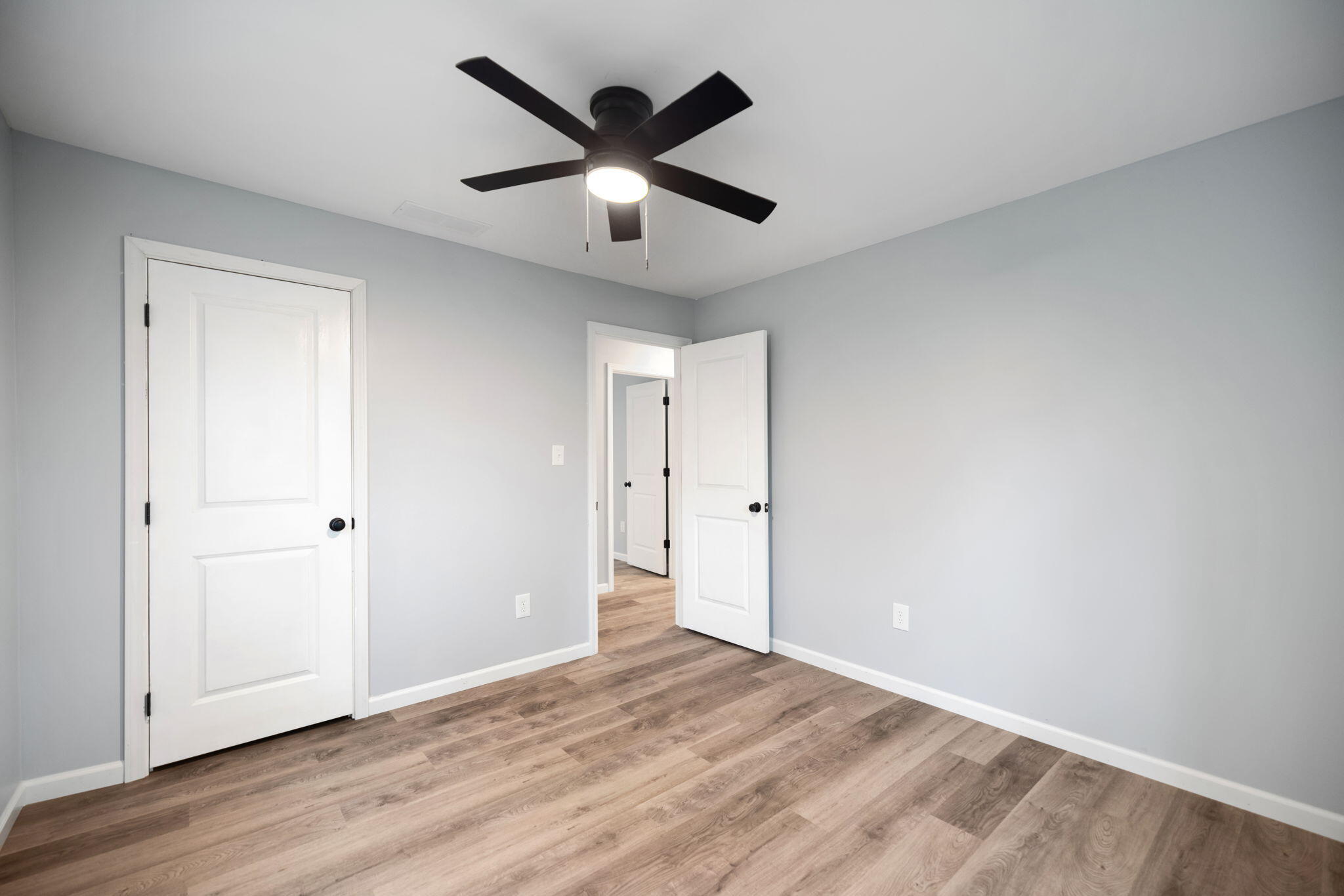 6847 Campton Road Property Photo 29