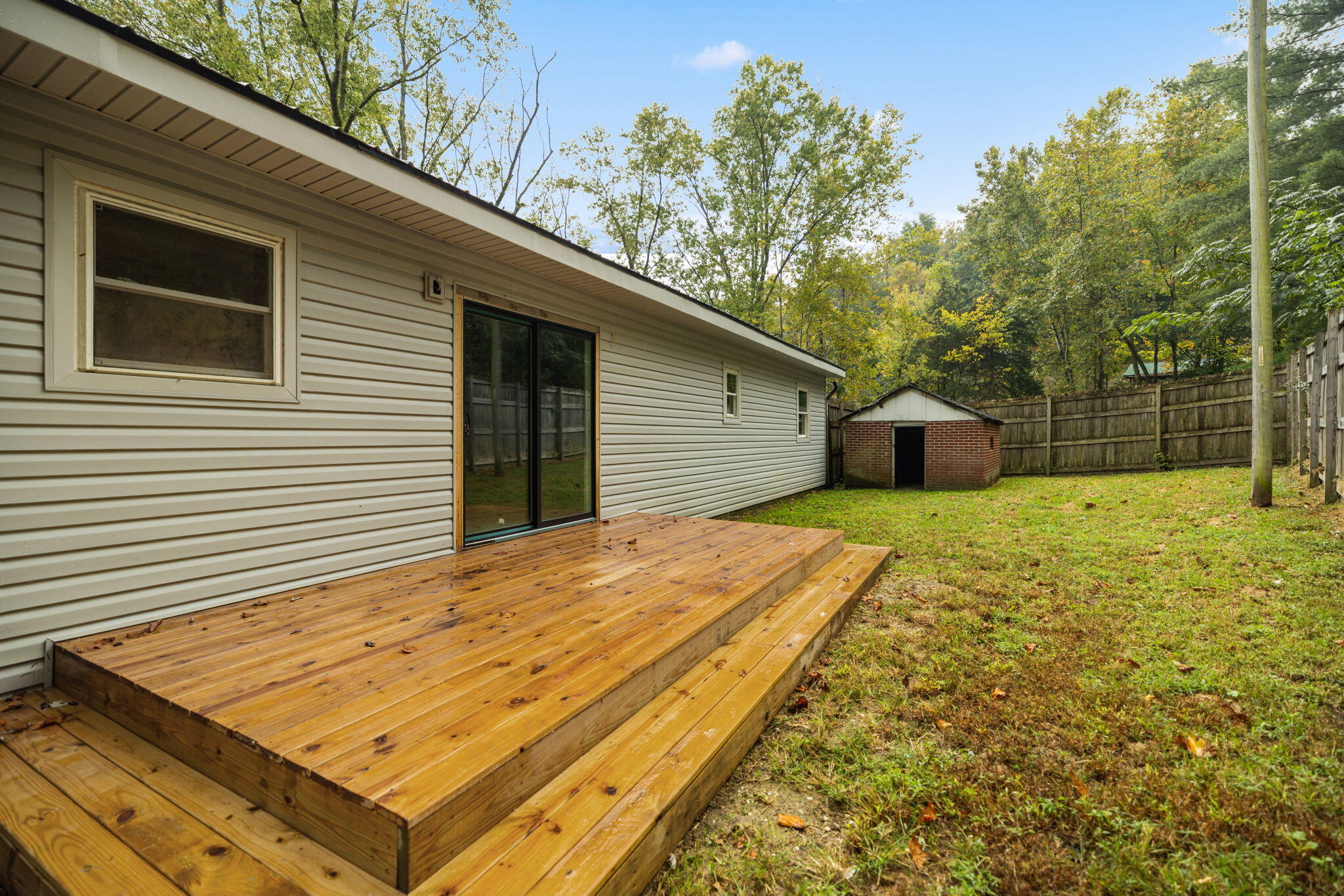 6847 Campton Road Property Photo 34
