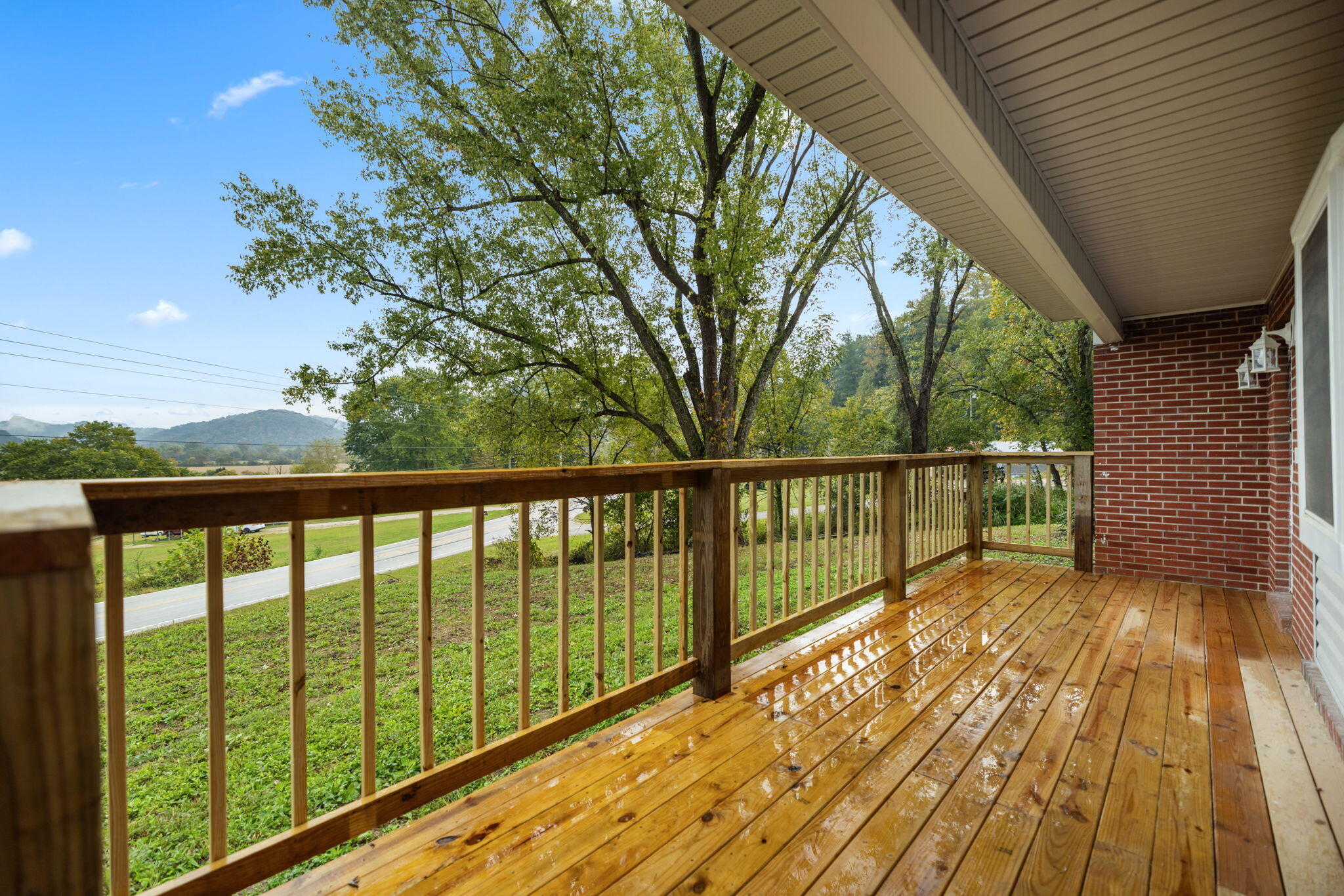 6847 Campton Road Property Photo 36