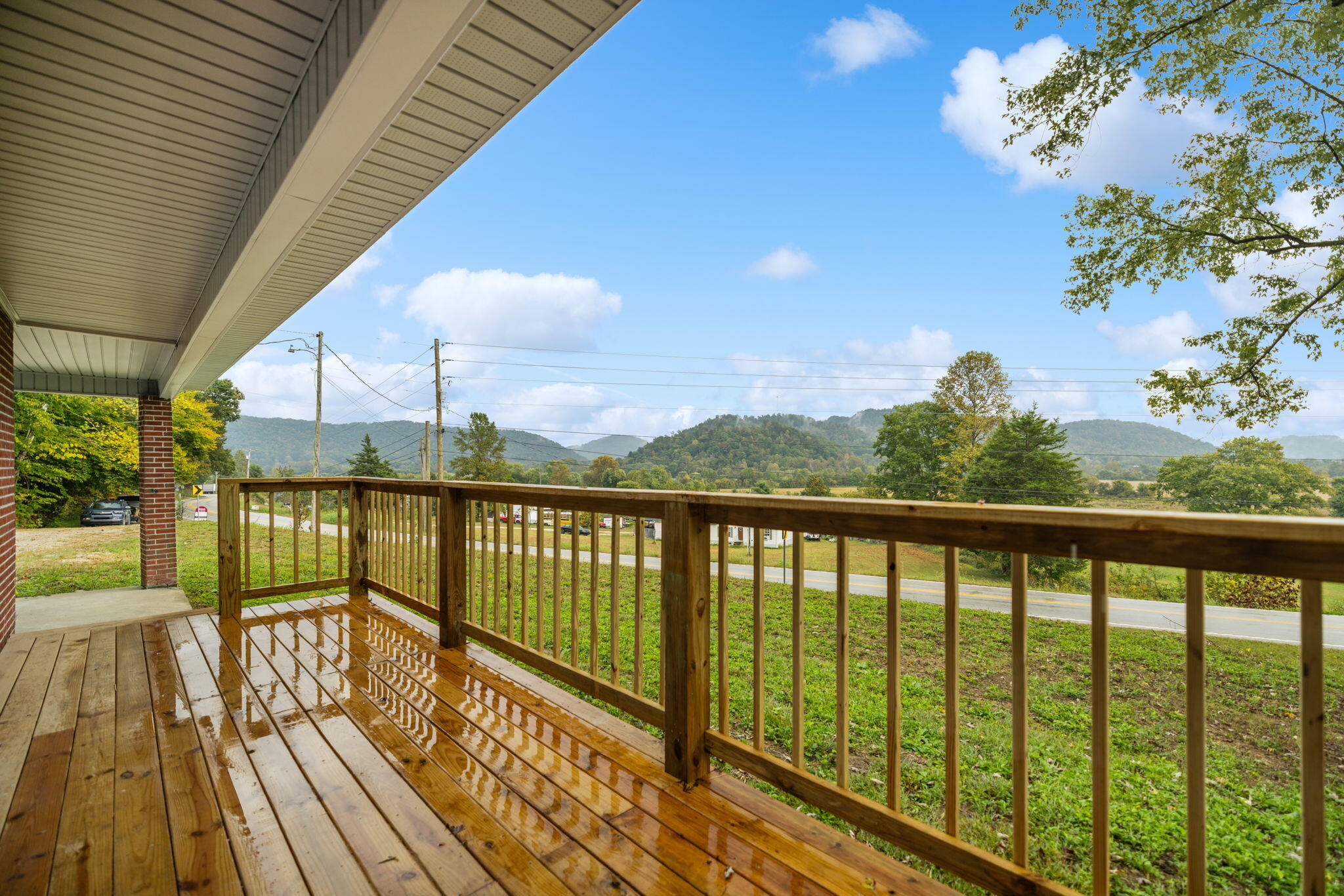 6847 Campton Road Property Photo 37